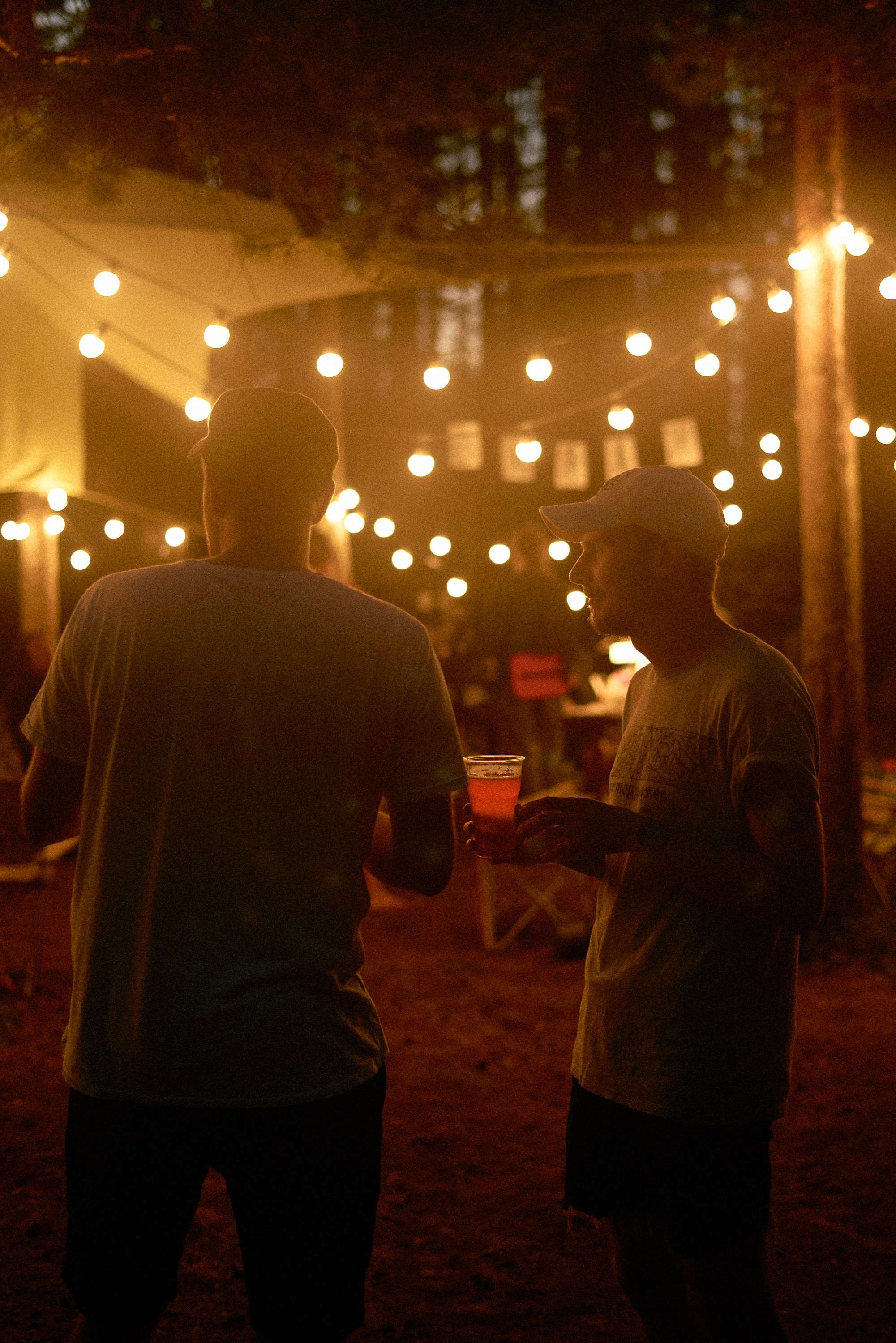 Reverse Race 2021 #cycling. Photographer Evgeniya Dovgalyuk