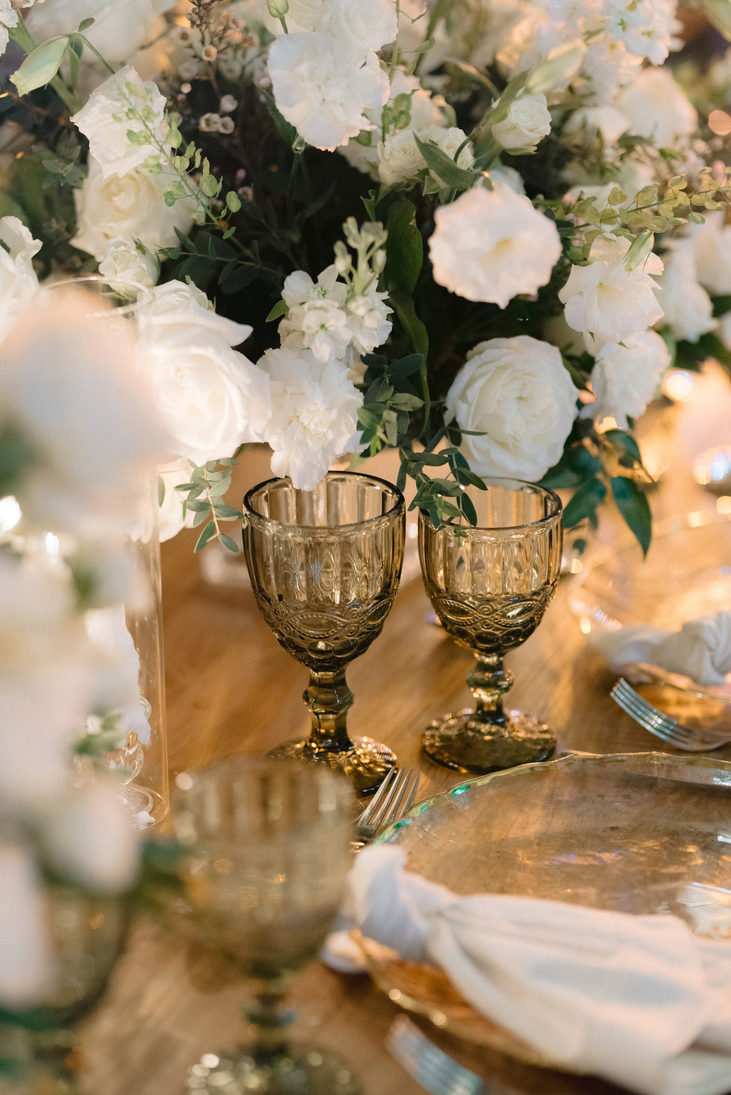 Julianna&Bradley. Punta cana wedding family fashion photographer dominican republic, destination wedding photographer, elopement photography Punta Cana