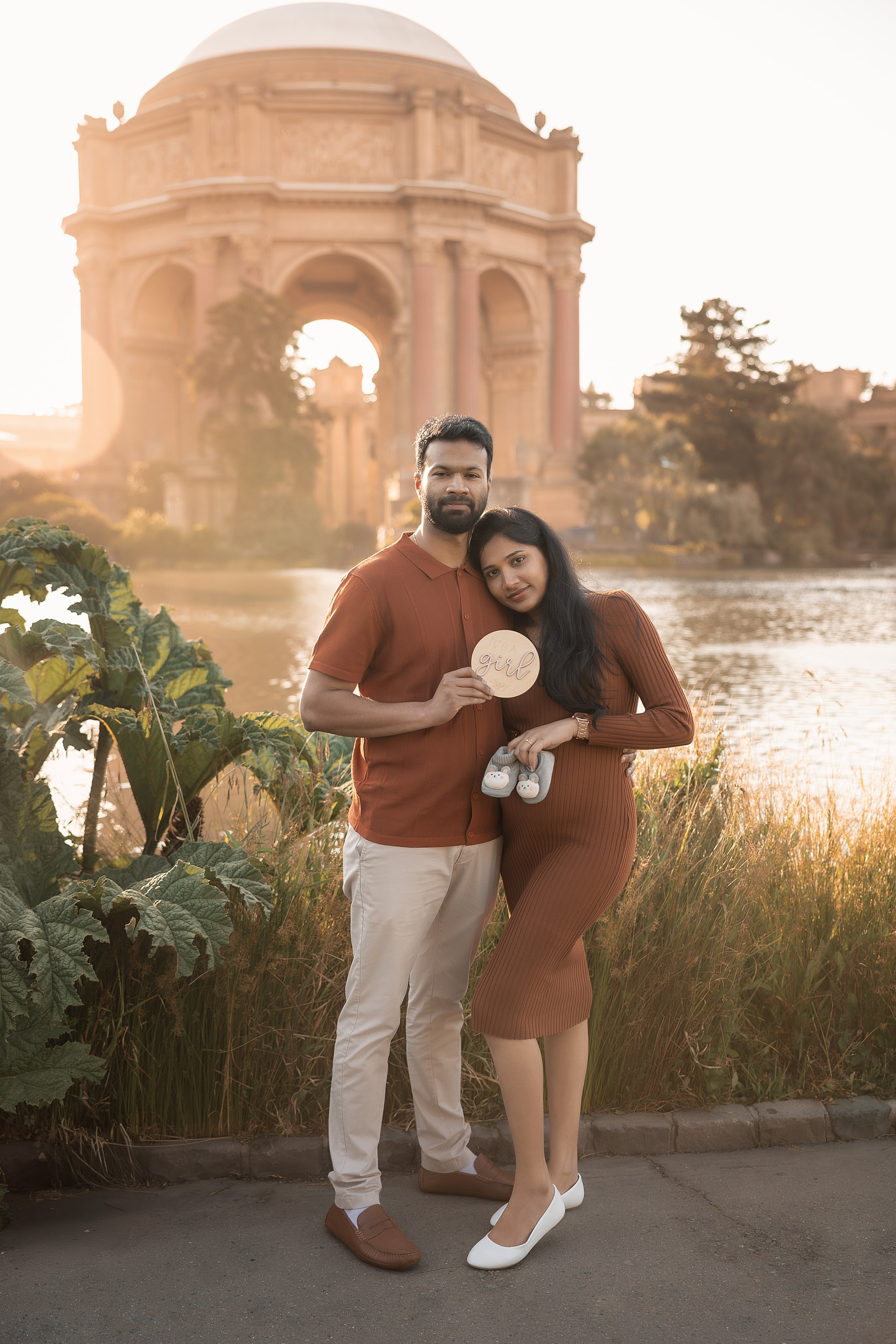 FAMILY & MATERNITY PHOTOGRAPHY. Couples & Families photographer in Bay Area, San Jose, California