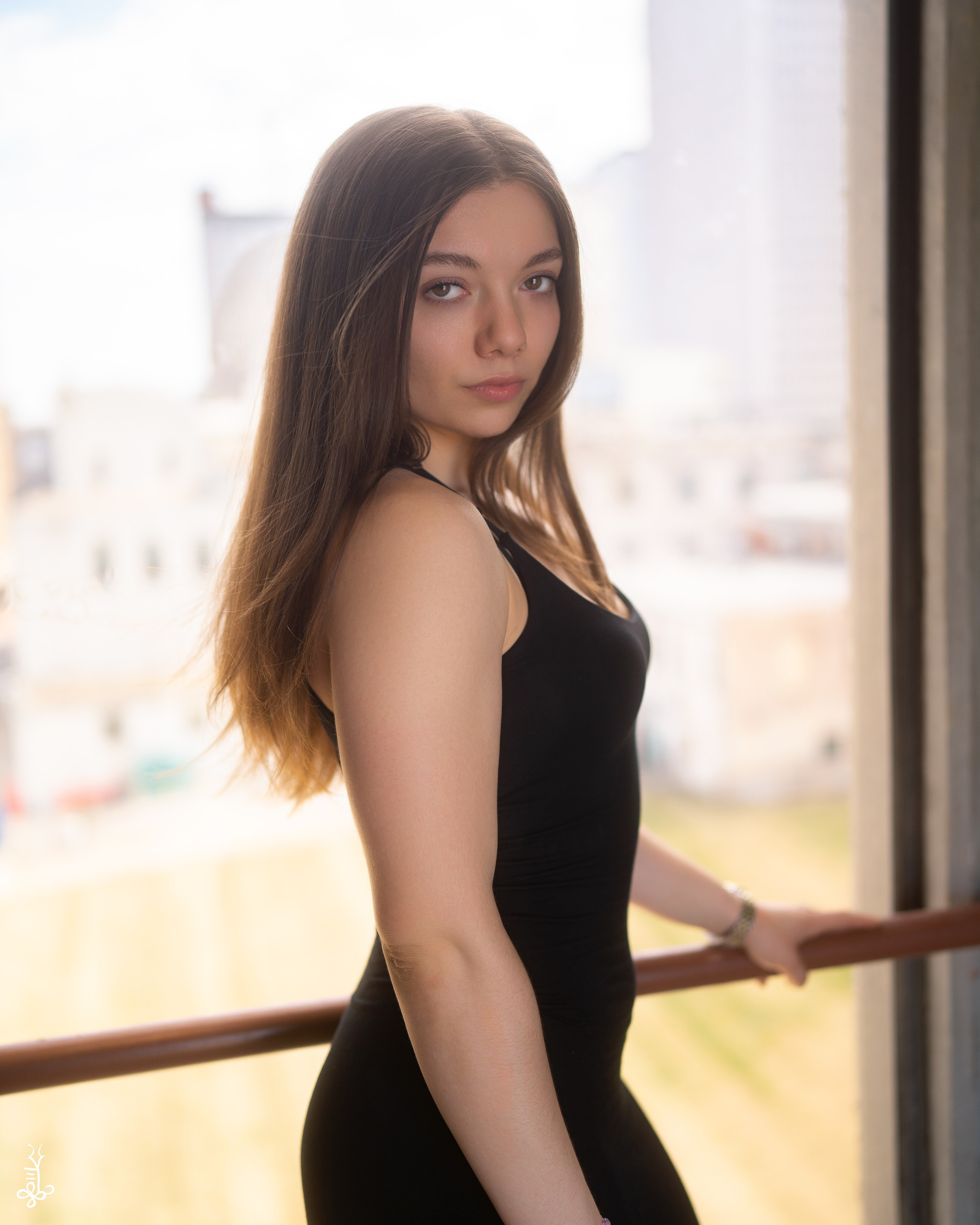 @sunchildjordan. Ke’Ondris