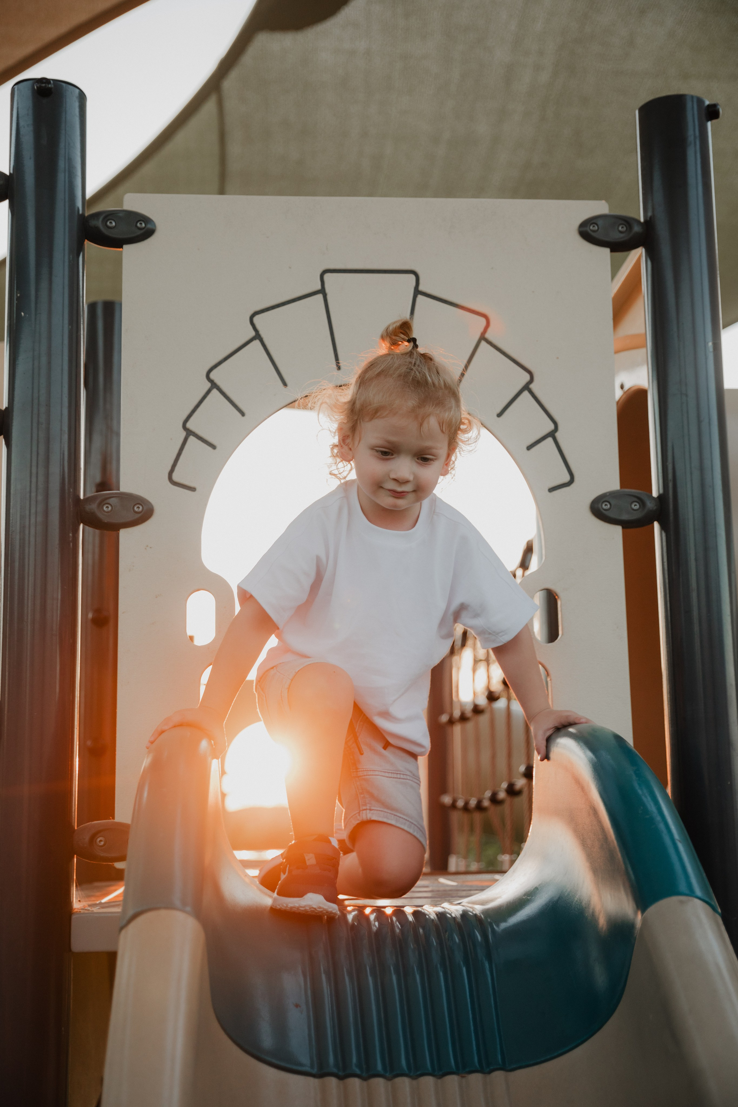 Лена, Андрей и Кай. Tanya Chabanenko Photographer