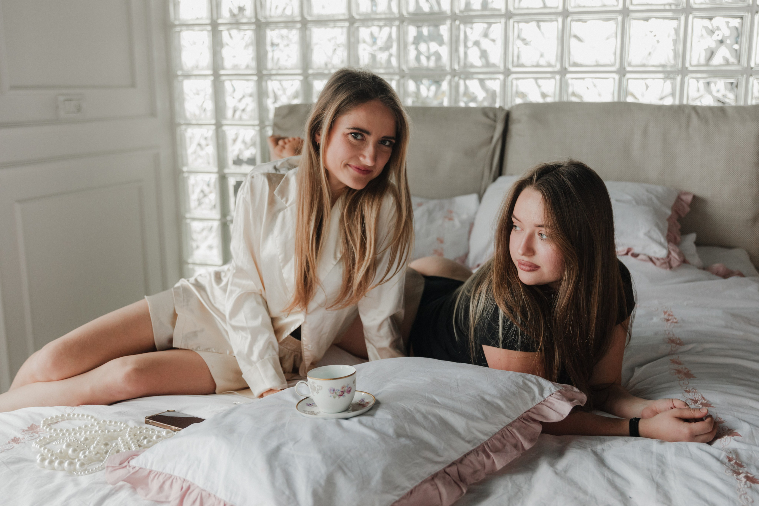 Alena Sofia Remo. Tanya Chabanenko Photographer