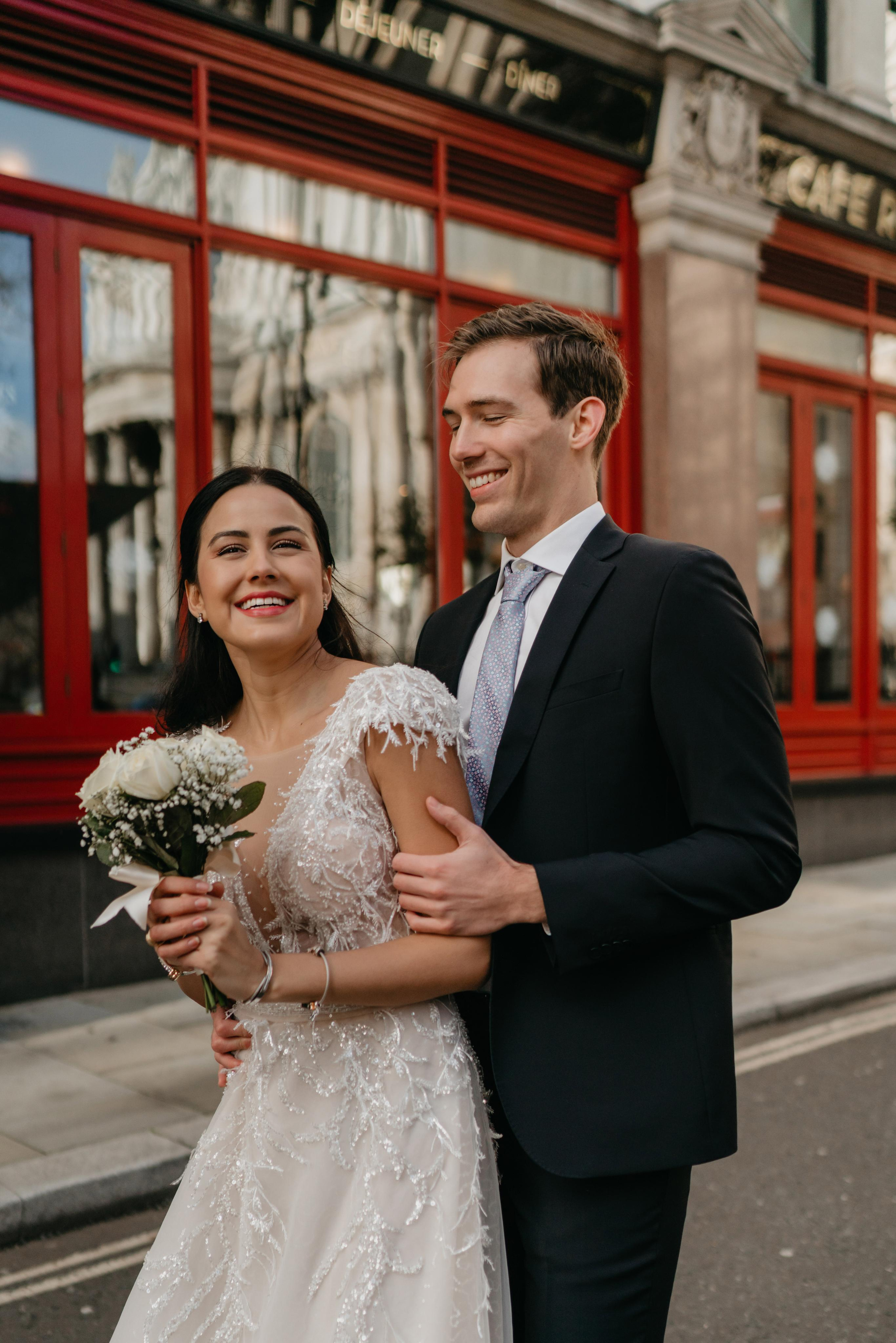 Pre-wedding session|central London. London Wedding Photographer|Natasha Ferreira