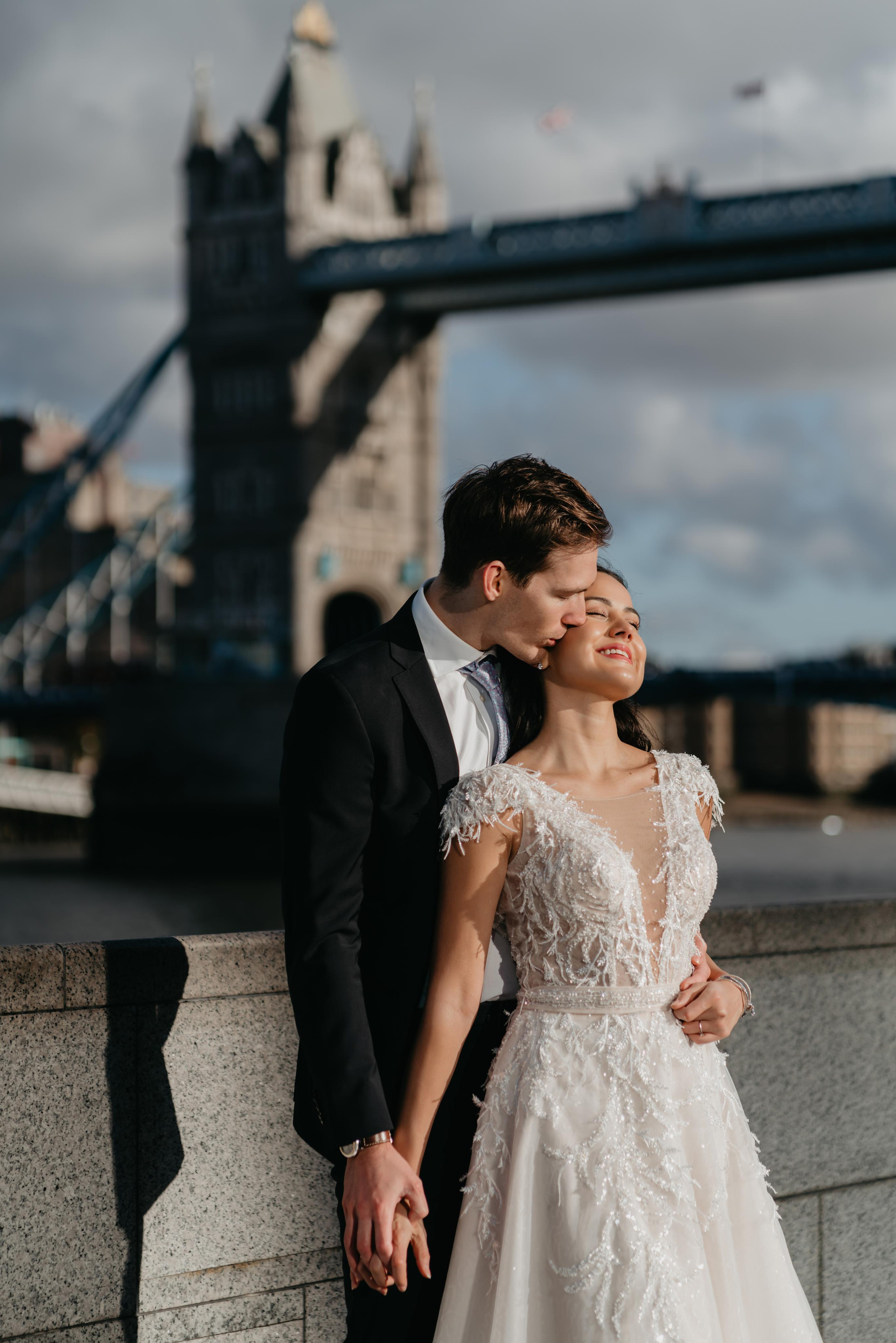 Pre-wedding session|central London. London Wedding Photographer|Natasha Ferreira