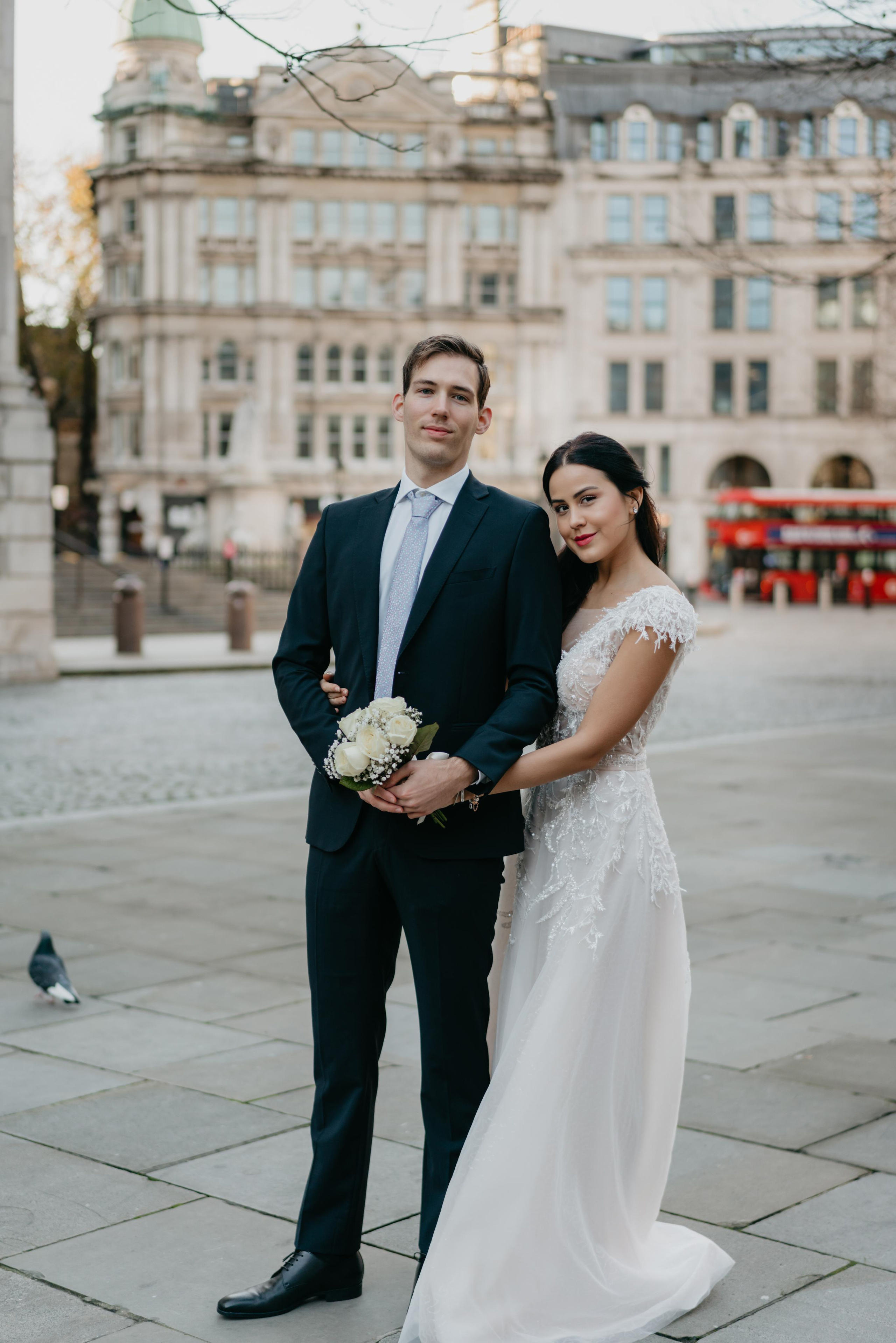 Pre-wedding session|central London. London Wedding Photographer|Natasha Ferreira