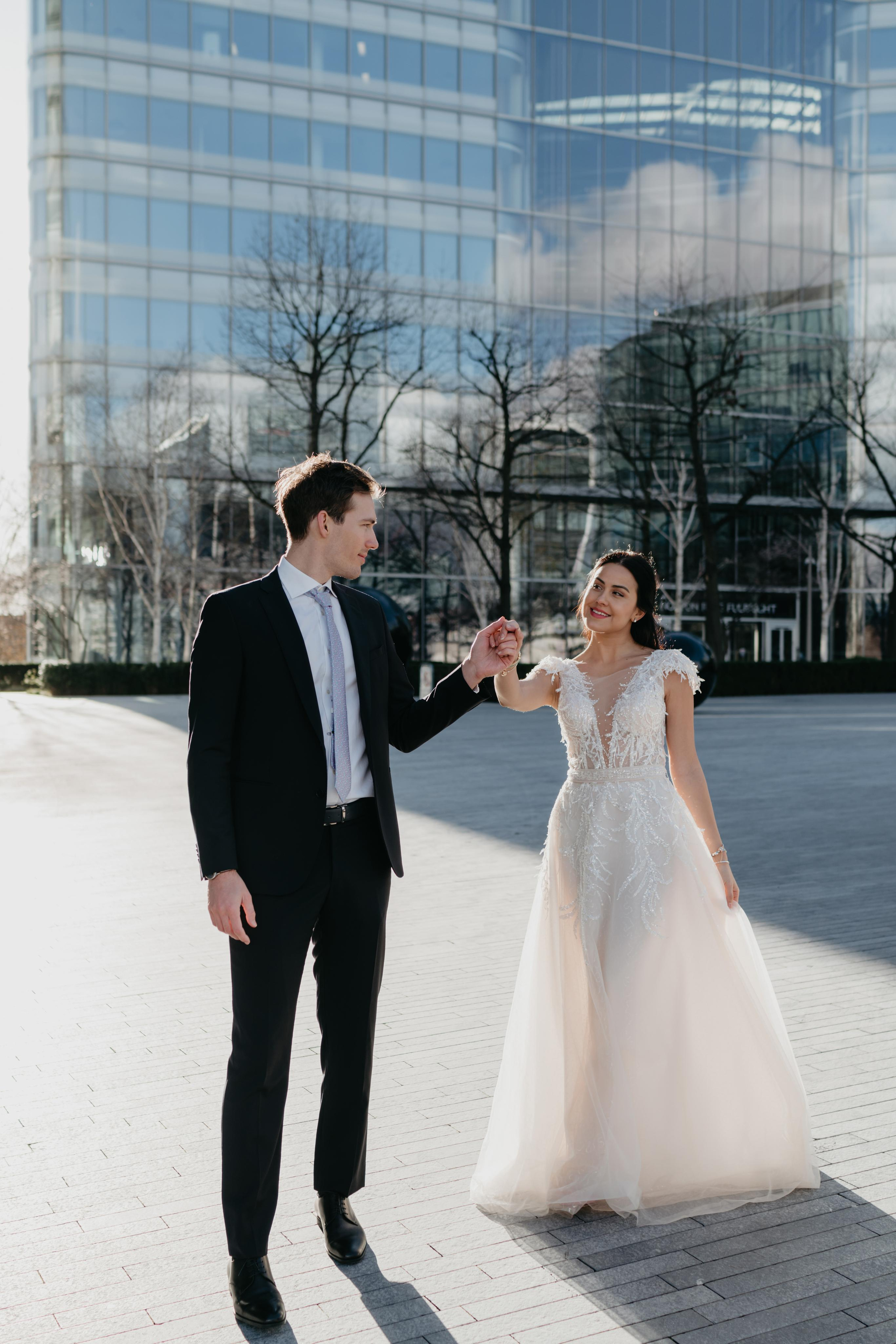 Pre-wedding session|central London. London Wedding Photographer|Natasha Ferreira
