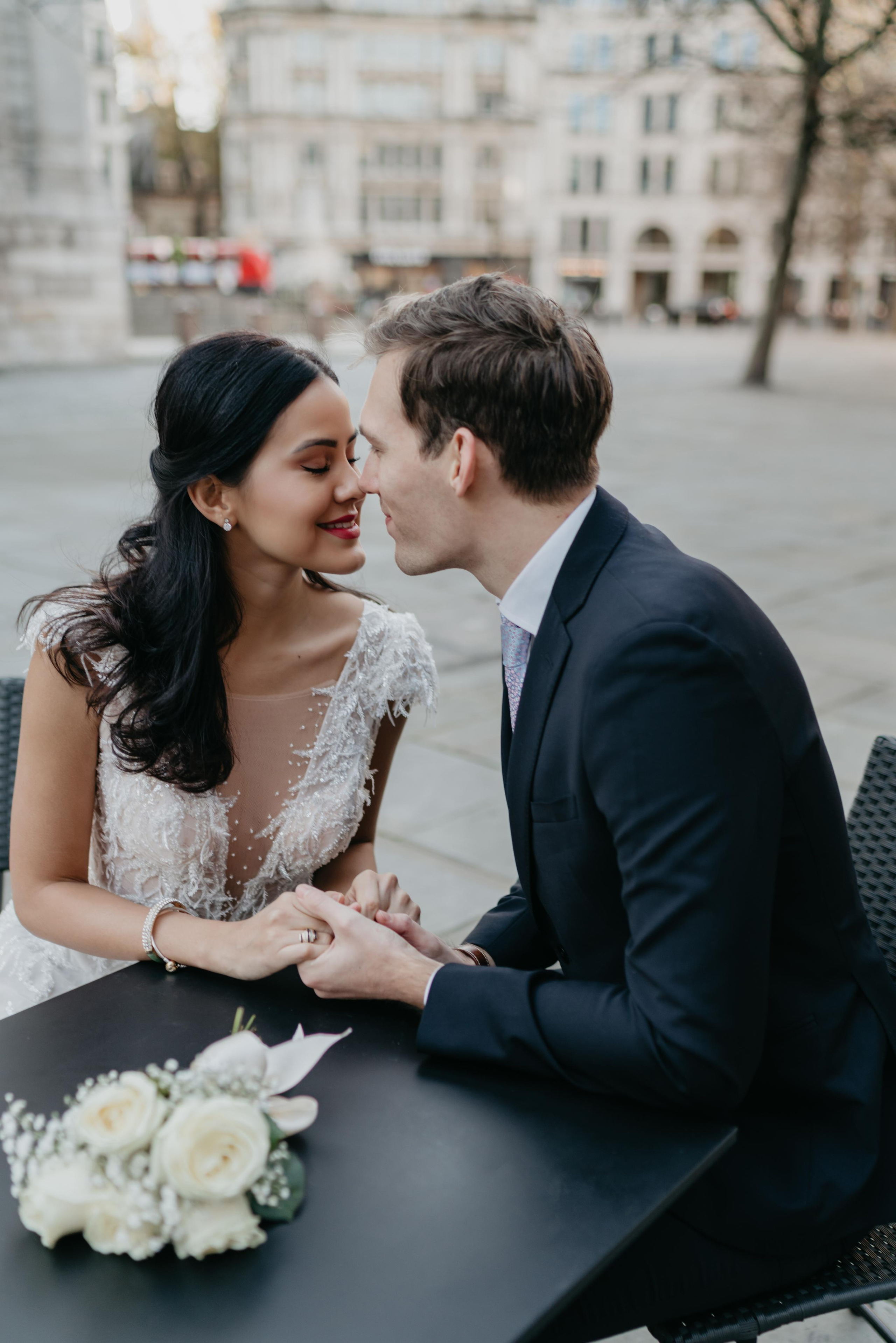 Pre-wedding session|central London. London Wedding Photographer|Natasha Ferreira