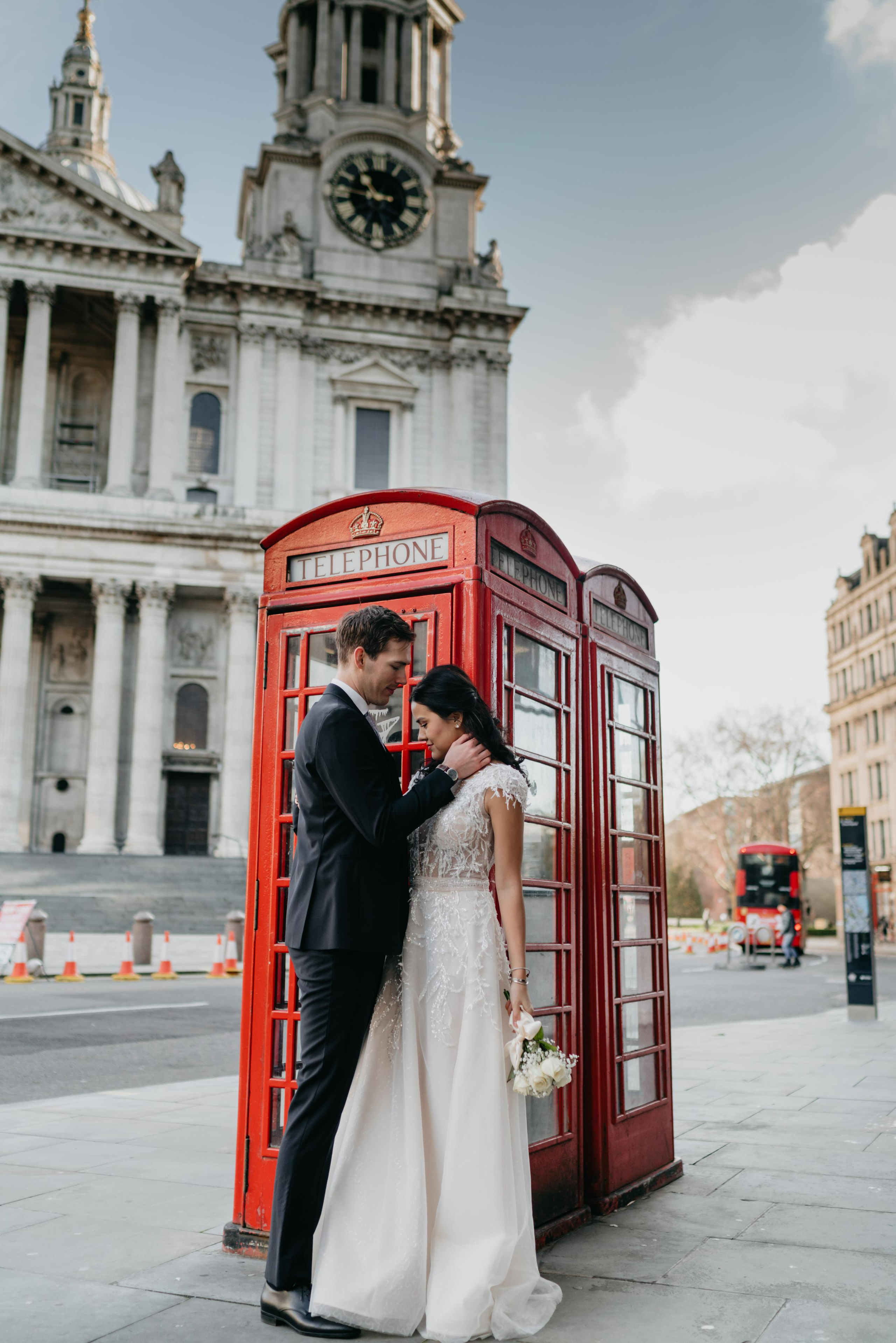 Pre-wedding session|central London. London Wedding Photographer|Natasha Ferreira