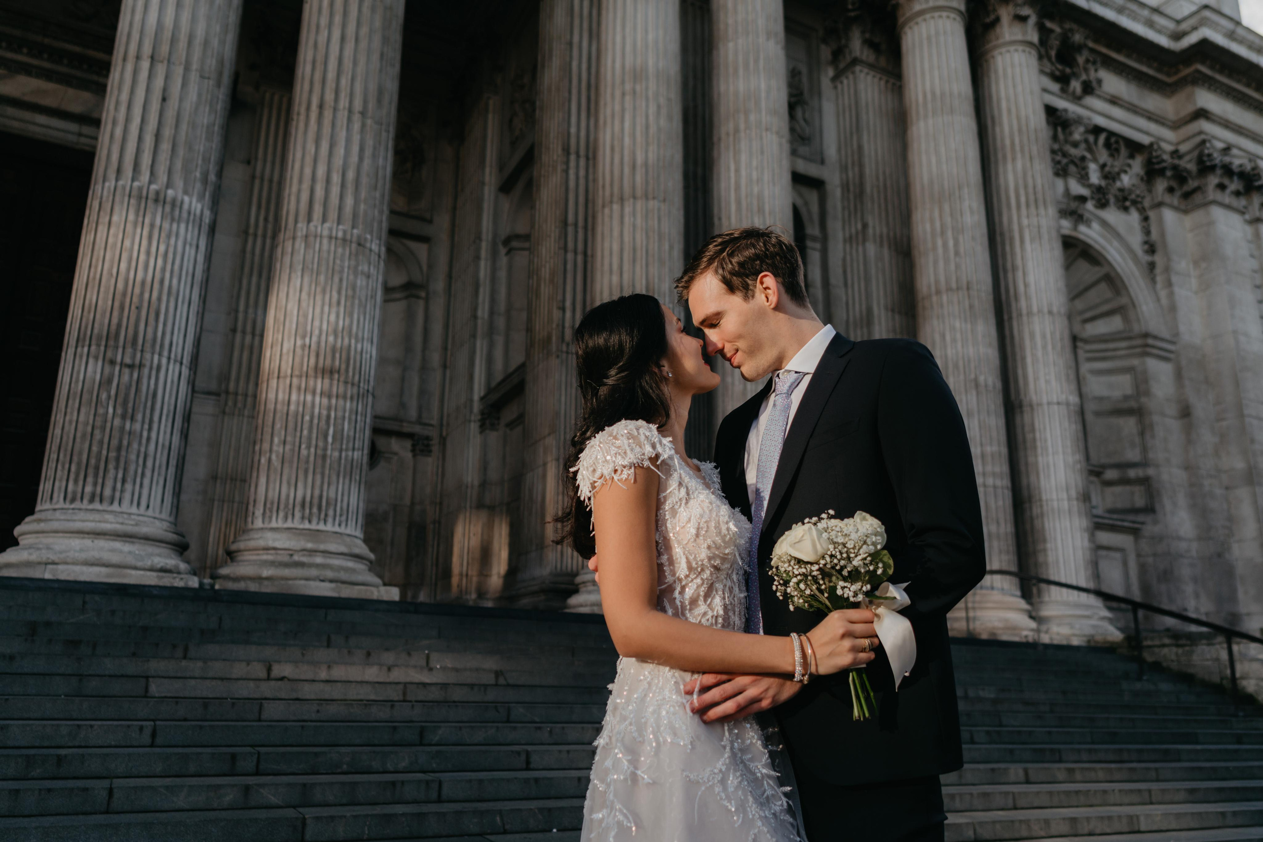 Pre-wedding session|central London. London Wedding Photographer|Natasha Ferreira