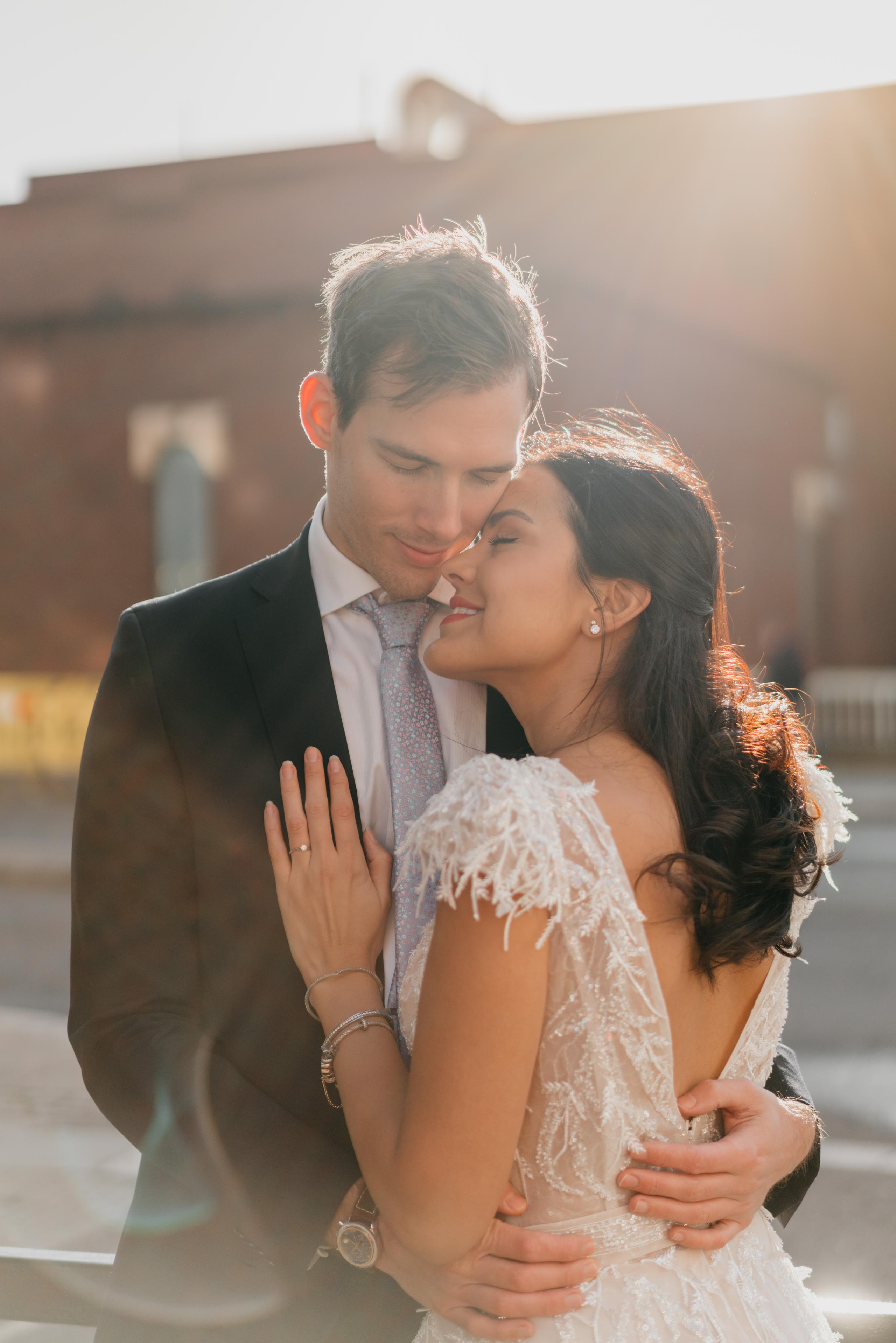 Pre-wedding session|central London. London Wedding Photographer|Natasha Ferreira