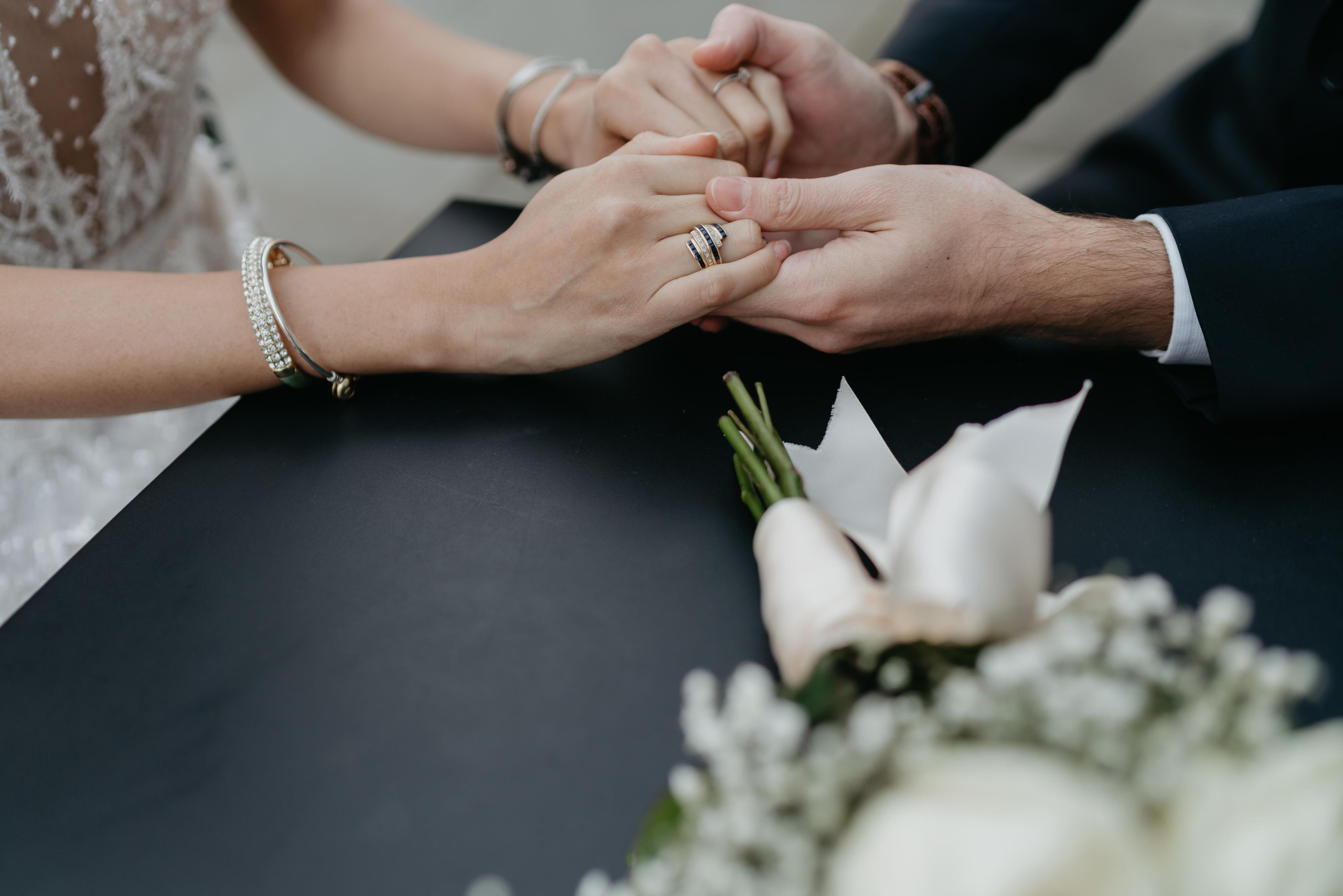 Pre-wedding session|central London. London Wedding Photographer|Natasha Ferreira