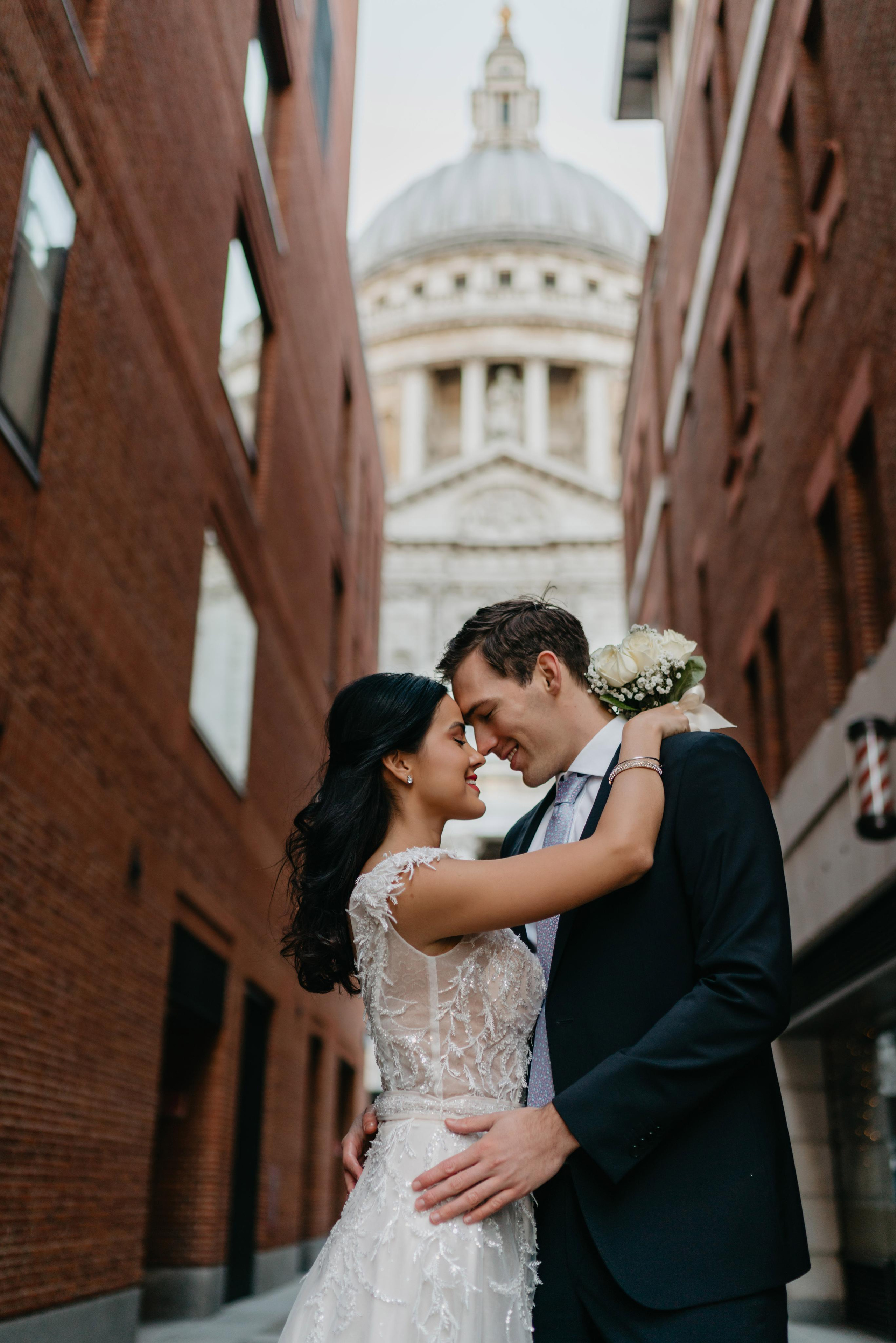 Pre-wedding session|central London. London Wedding Photographer|Natasha Ferreira