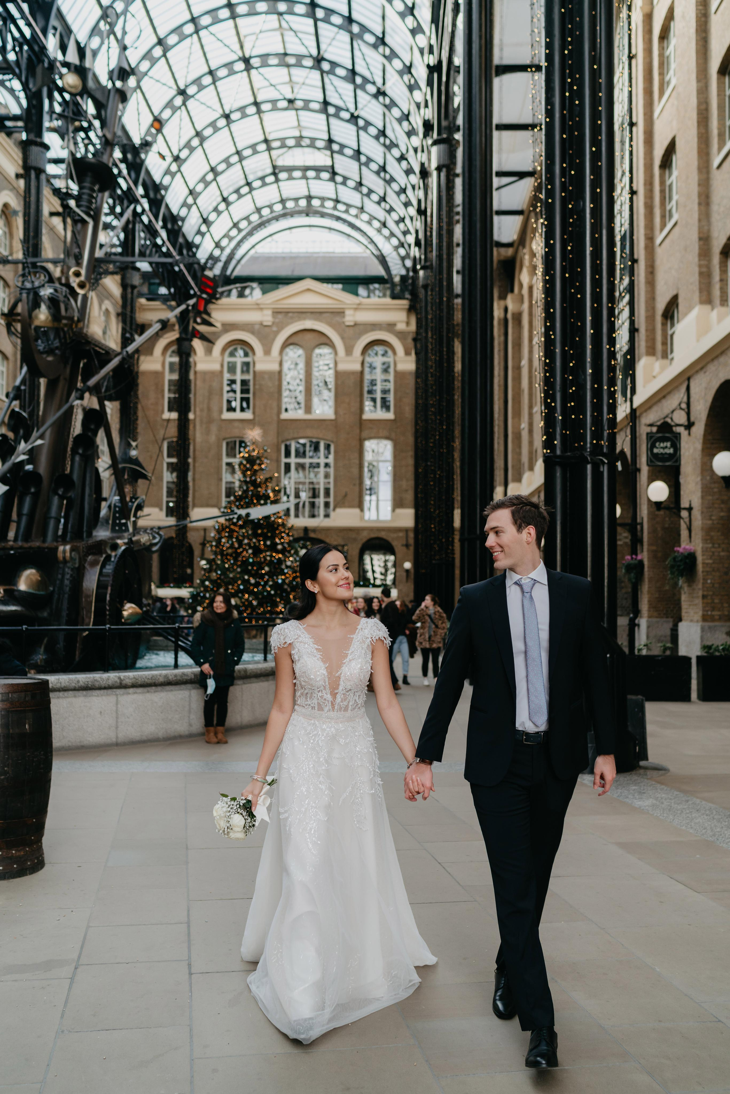 Pre-wedding session|central London. London Wedding Photographer|Natasha Ferreira