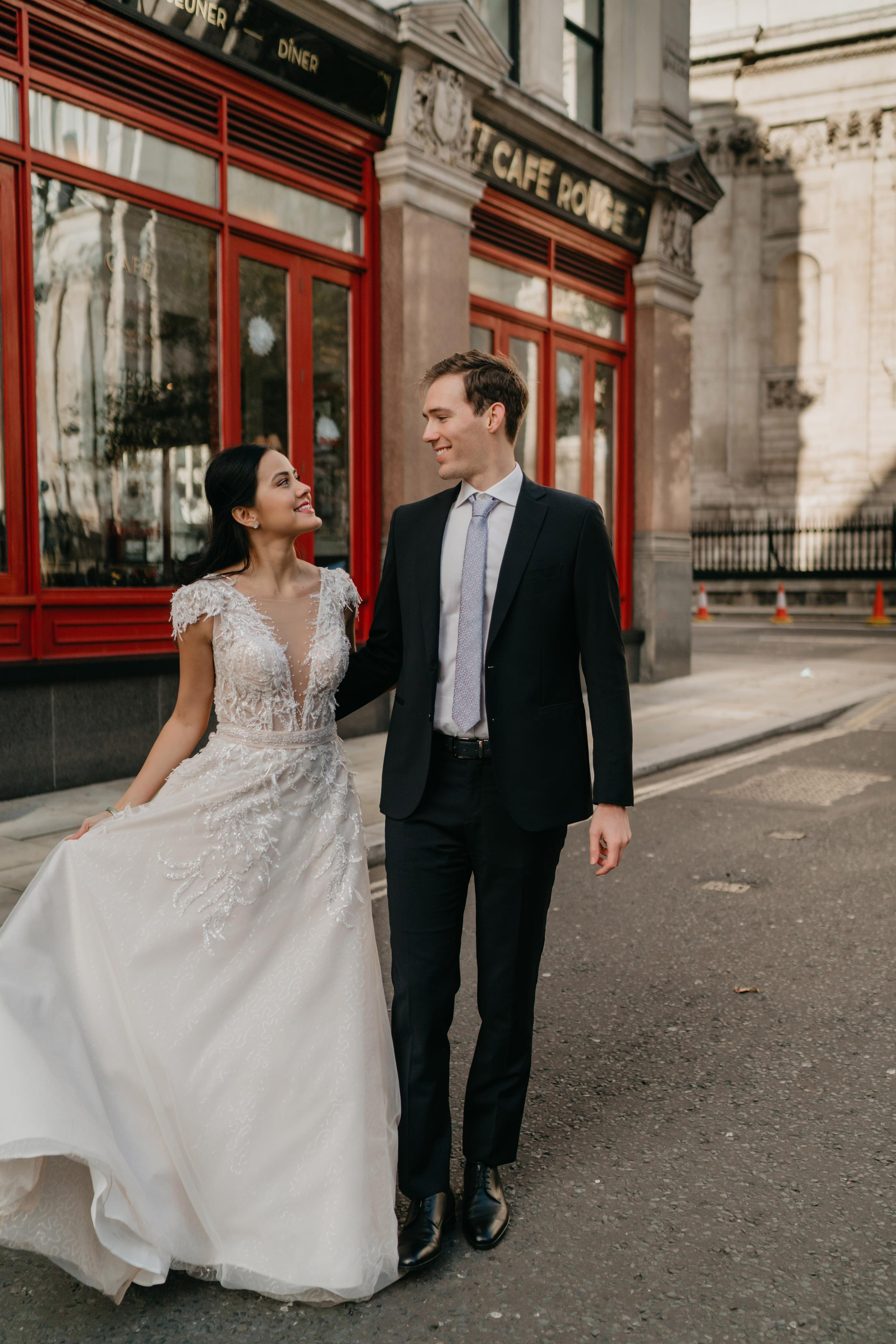 Pre-wedding session|central London. London Wedding Photographer|Natasha Ferreira