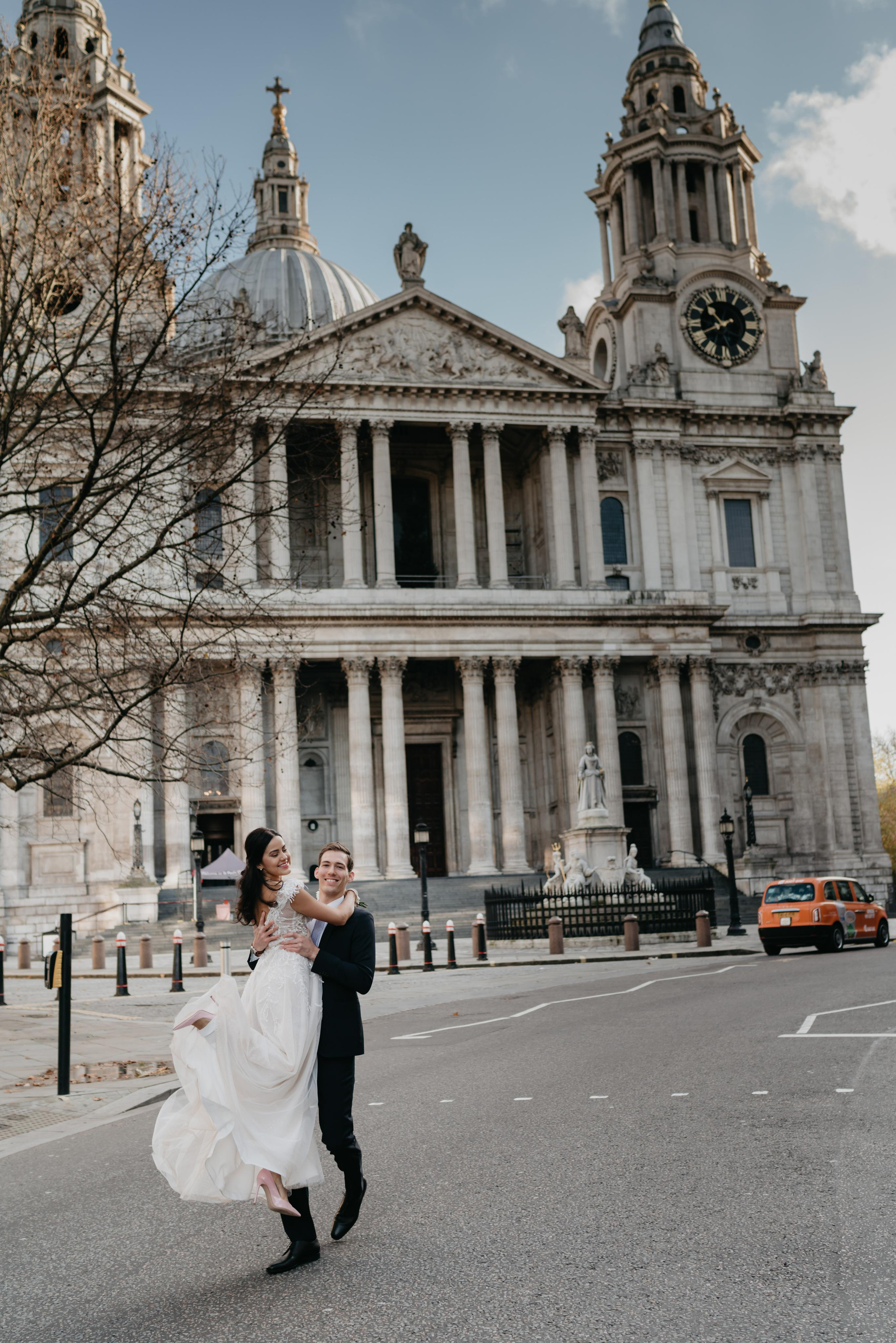 Pre-wedding session|central London. London Wedding Photographer|Natasha Ferreira