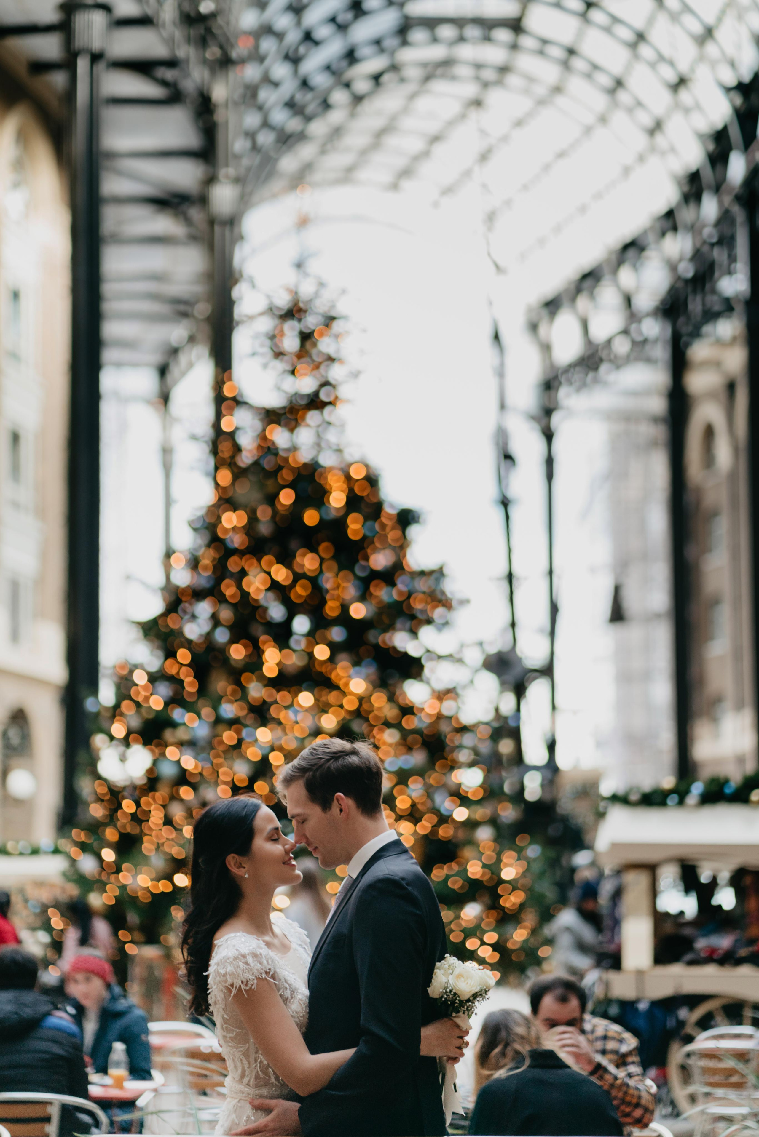 Pre-wedding session|central London. London Wedding Photographer|Natasha Ferreira