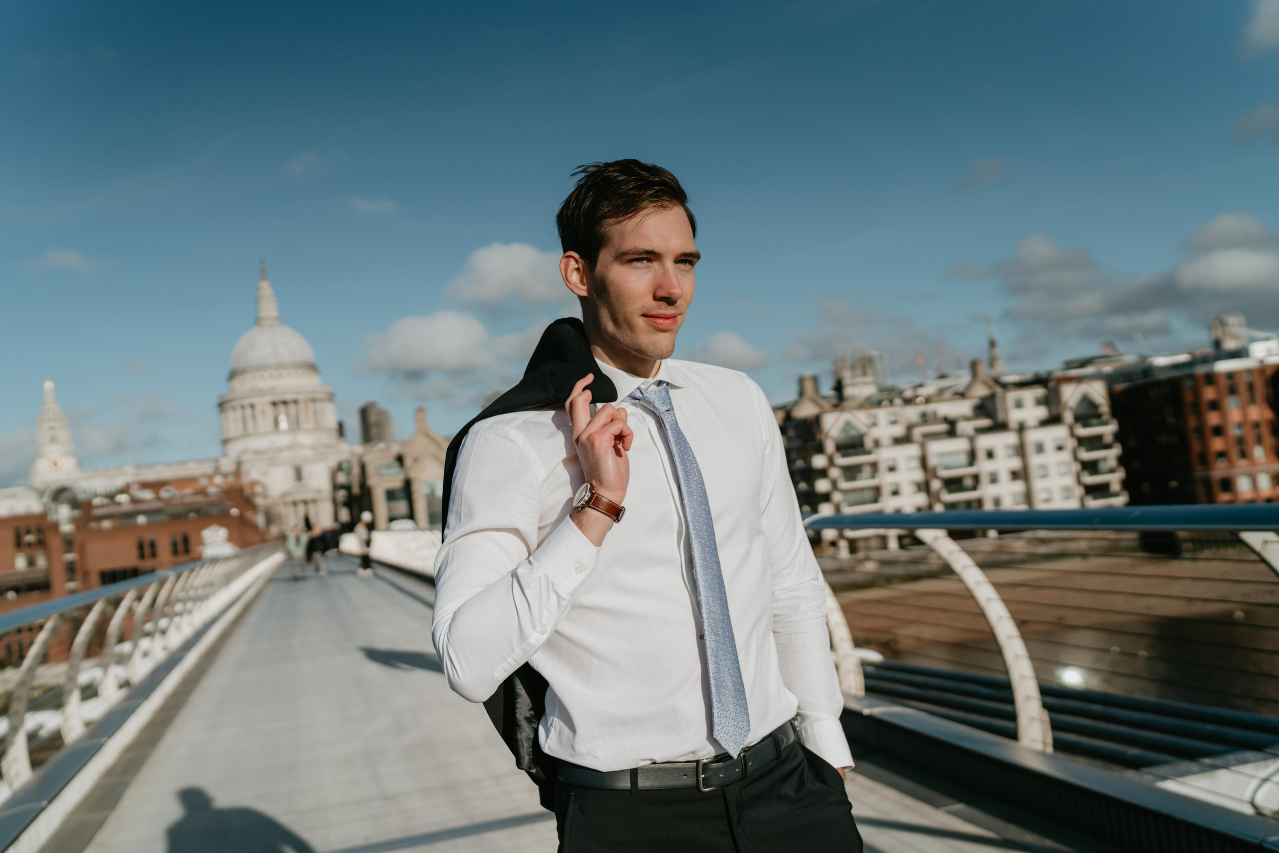 Pre-wedding session|central London. London Wedding Photographer|Natasha Ferreira