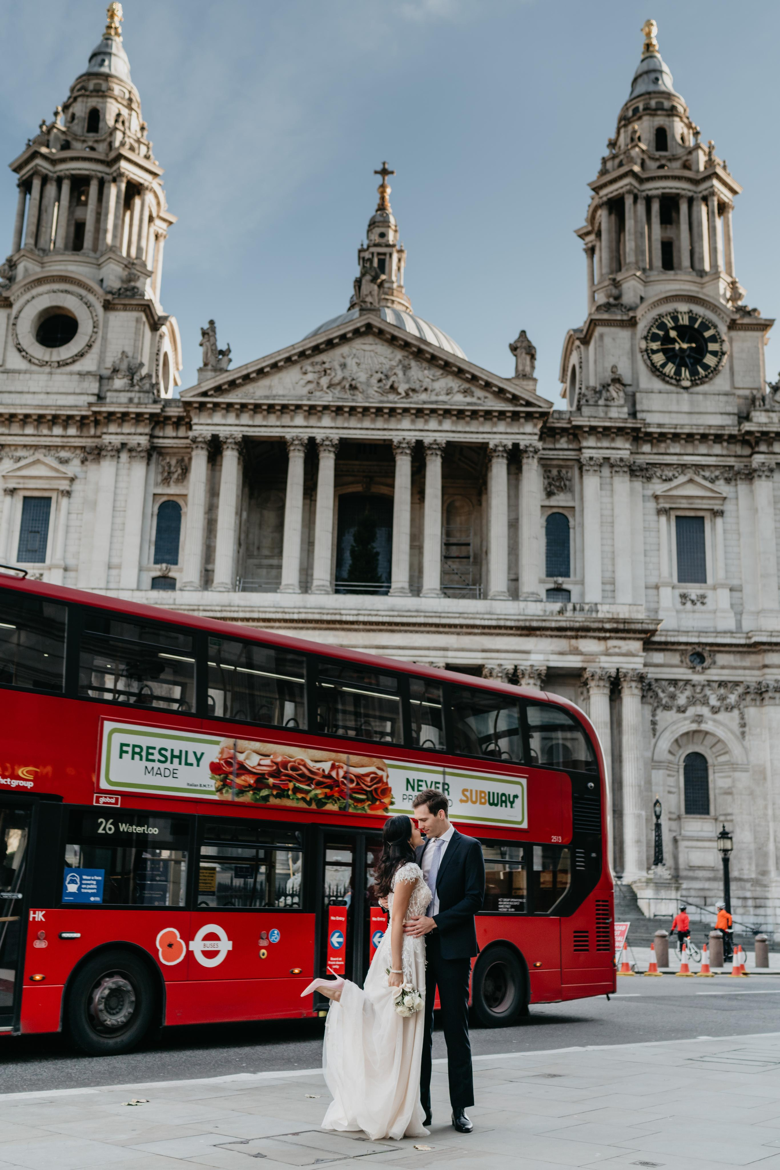 Pre-wedding session|central London. London Wedding Photographer|Natasha Ferreira