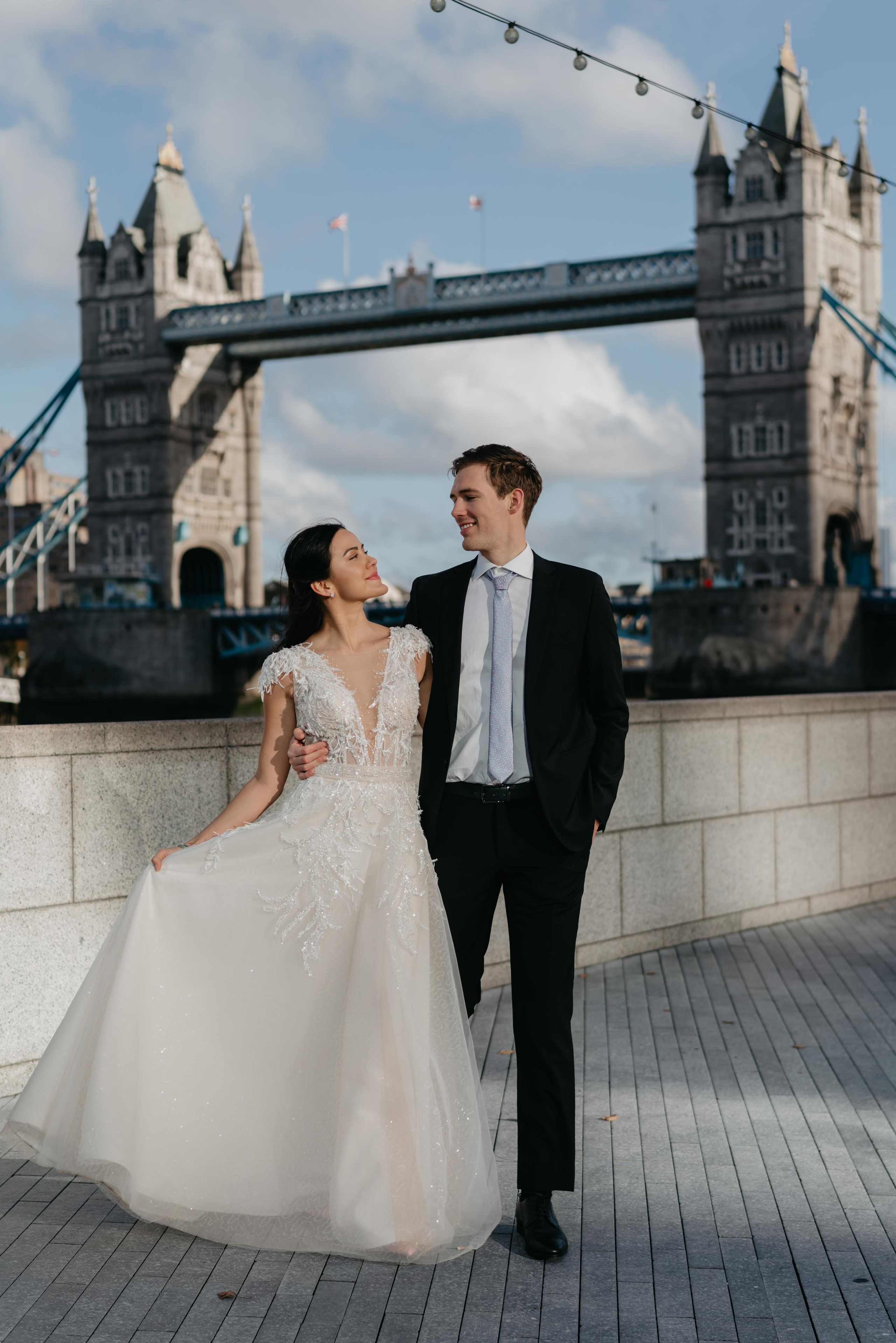 Pre-wedding session|central London. London Wedding Photographer|Natasha Ferreira