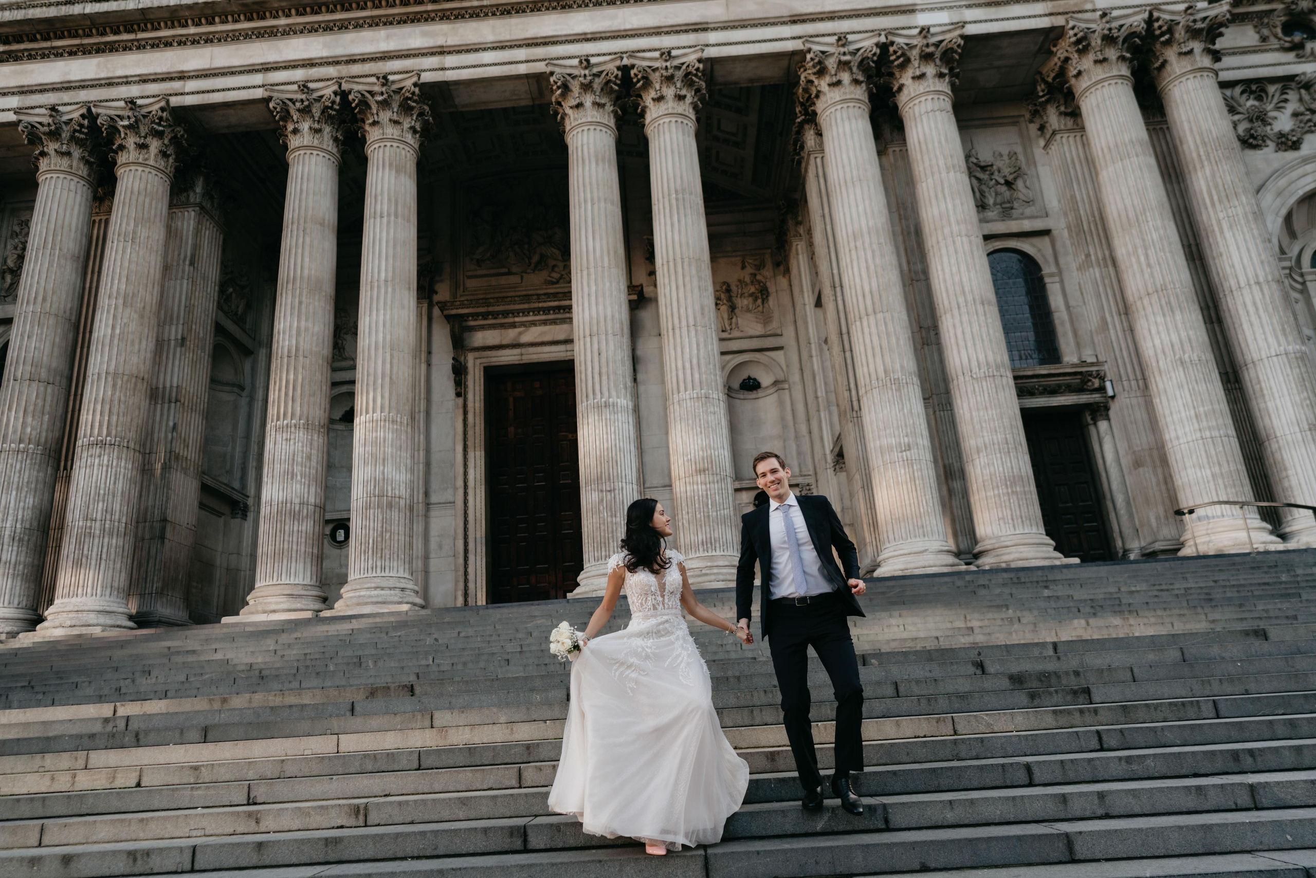 Pre-wedding session|central London. London Wedding Photographer|Natasha Ferreira