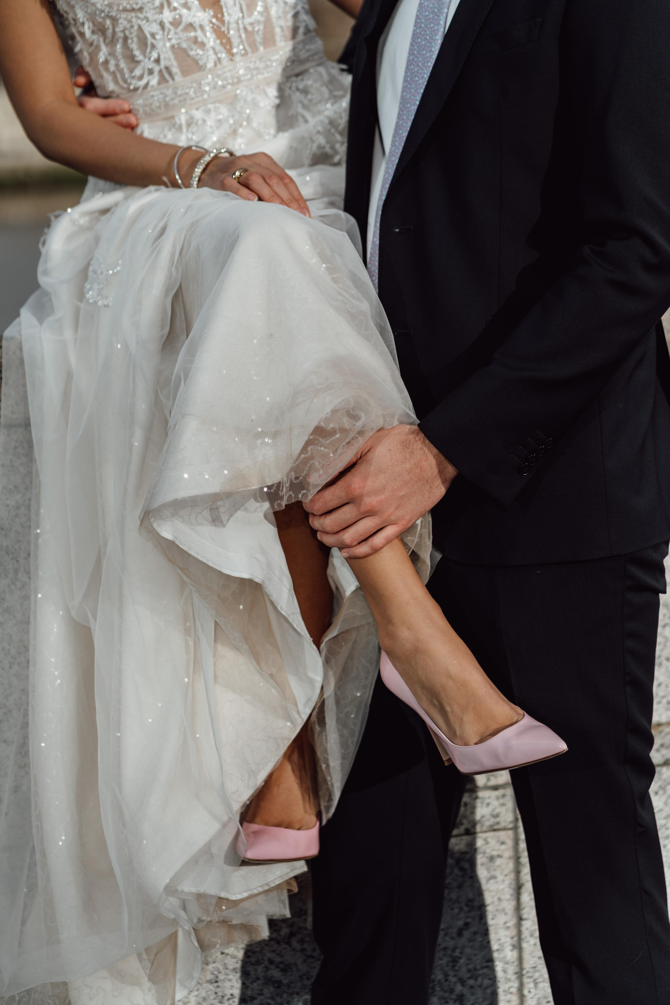 Pre-wedding session|central London. London Wedding Photographer|Natasha Ferreira