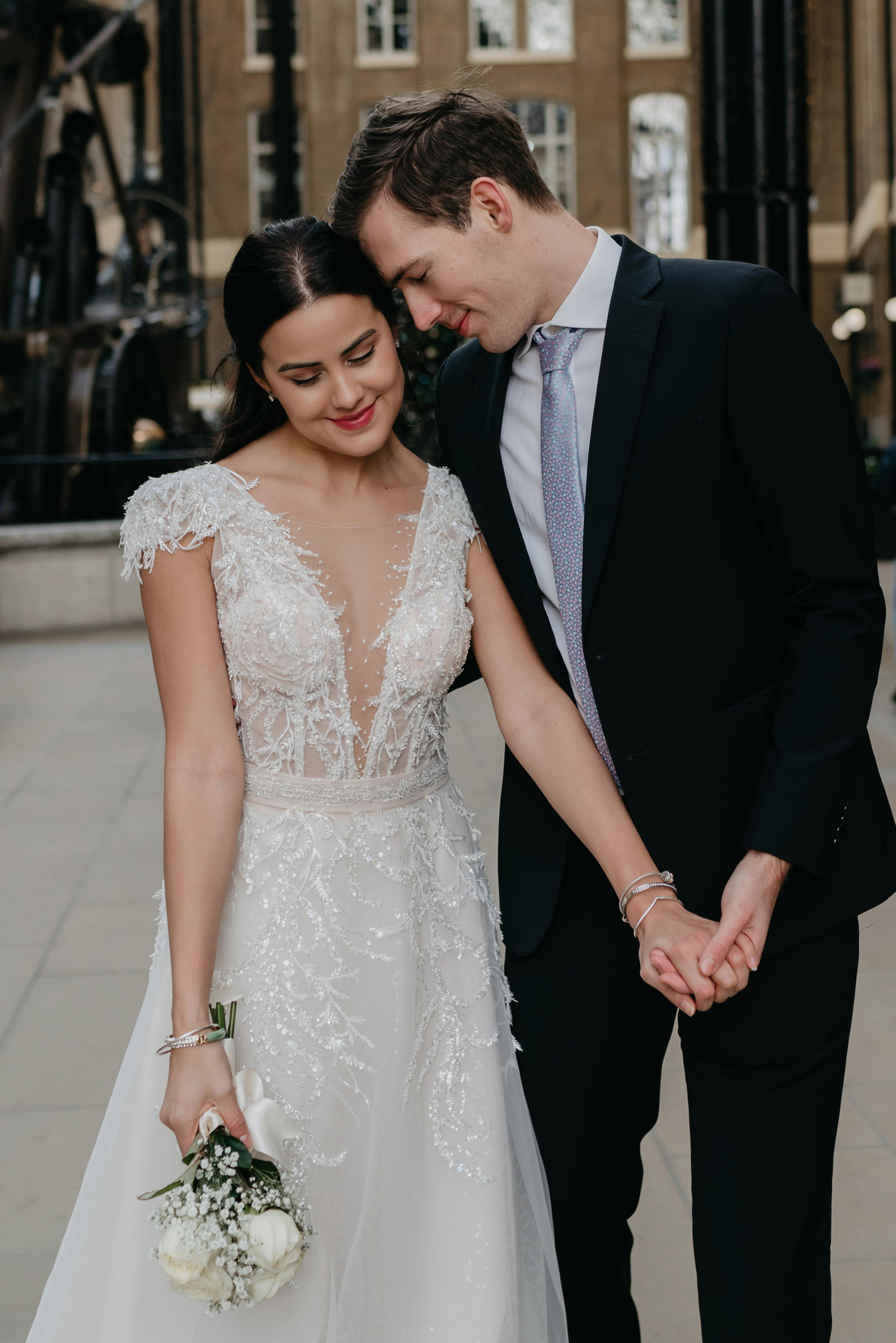 Pre-wedding session|central London. London Wedding Photographer|Natasha Ferreira