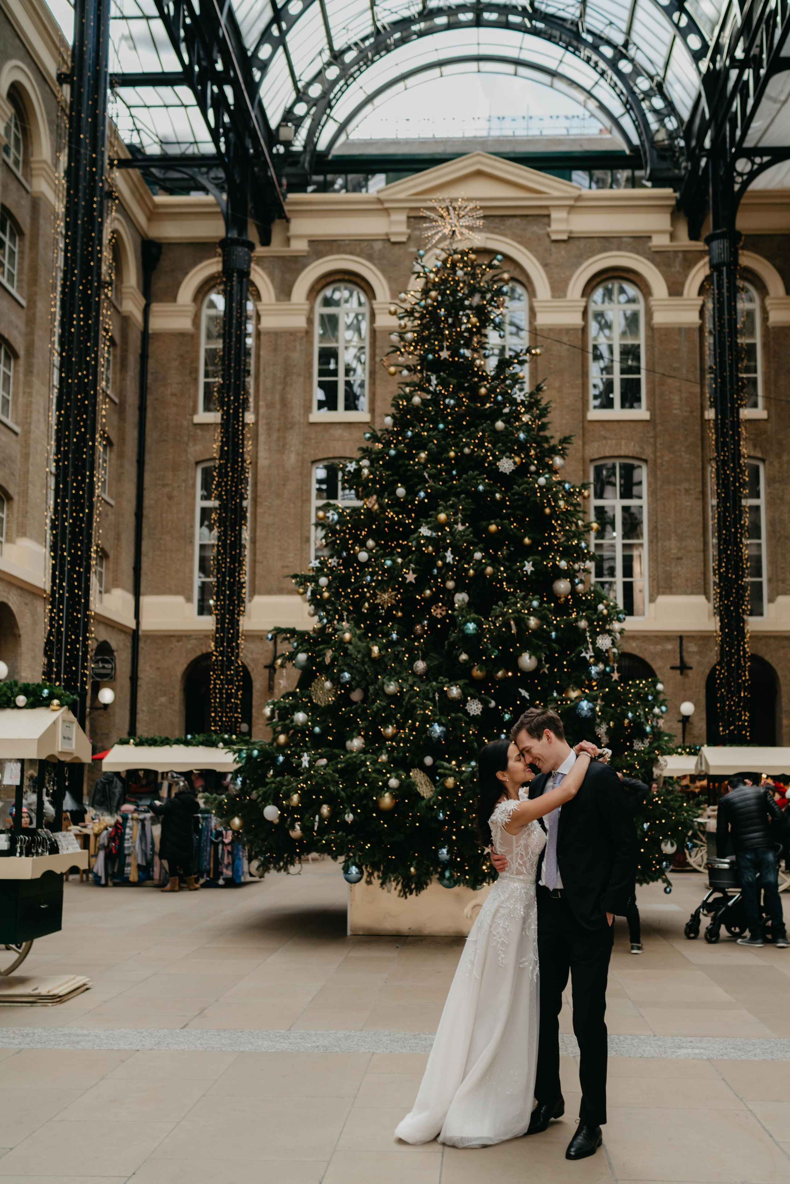 Pre-wedding session|central London. London Wedding Photographer|Natasha Ferreira