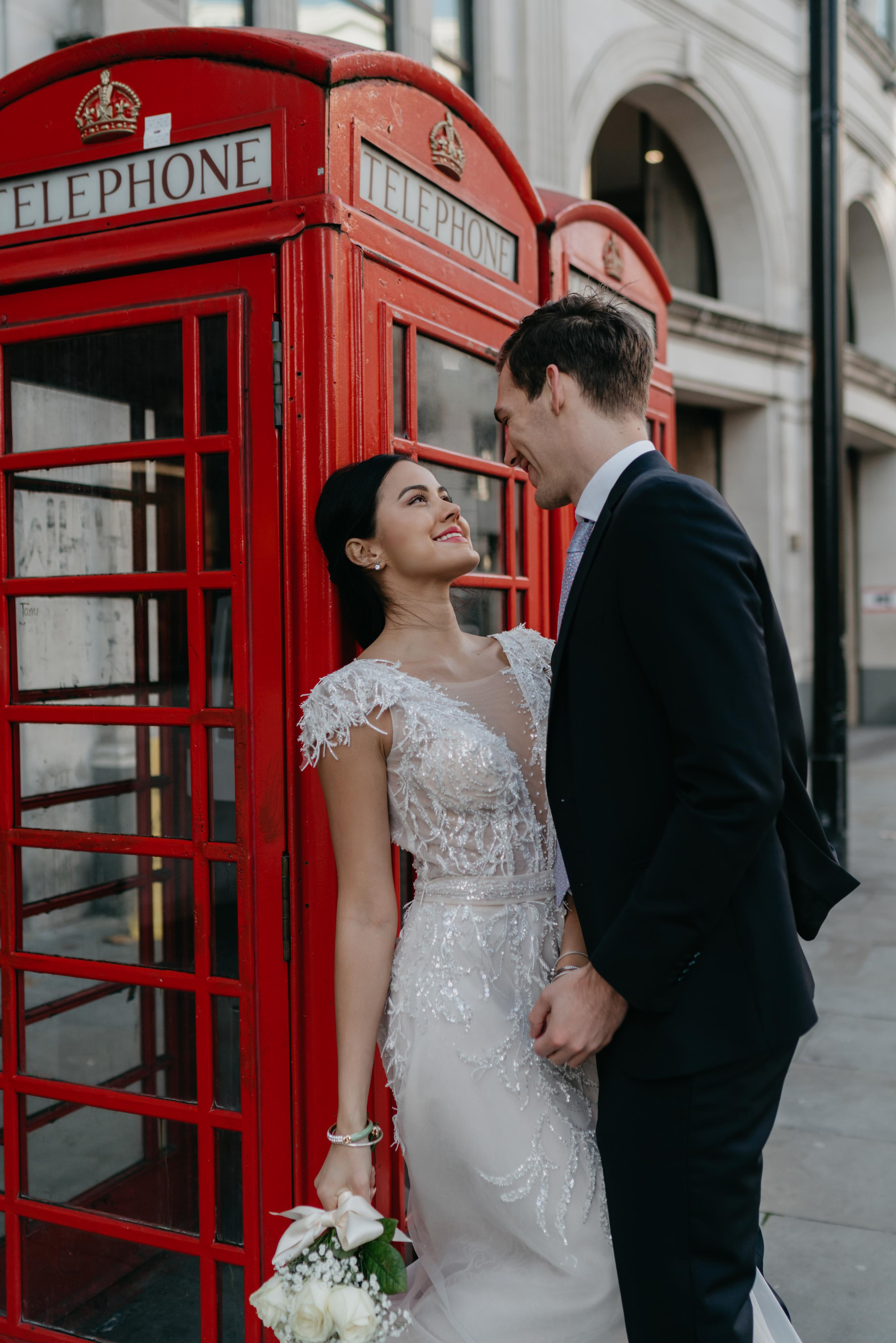 Pre-wedding session|central London. London Wedding Photographer|Natasha Ferreira