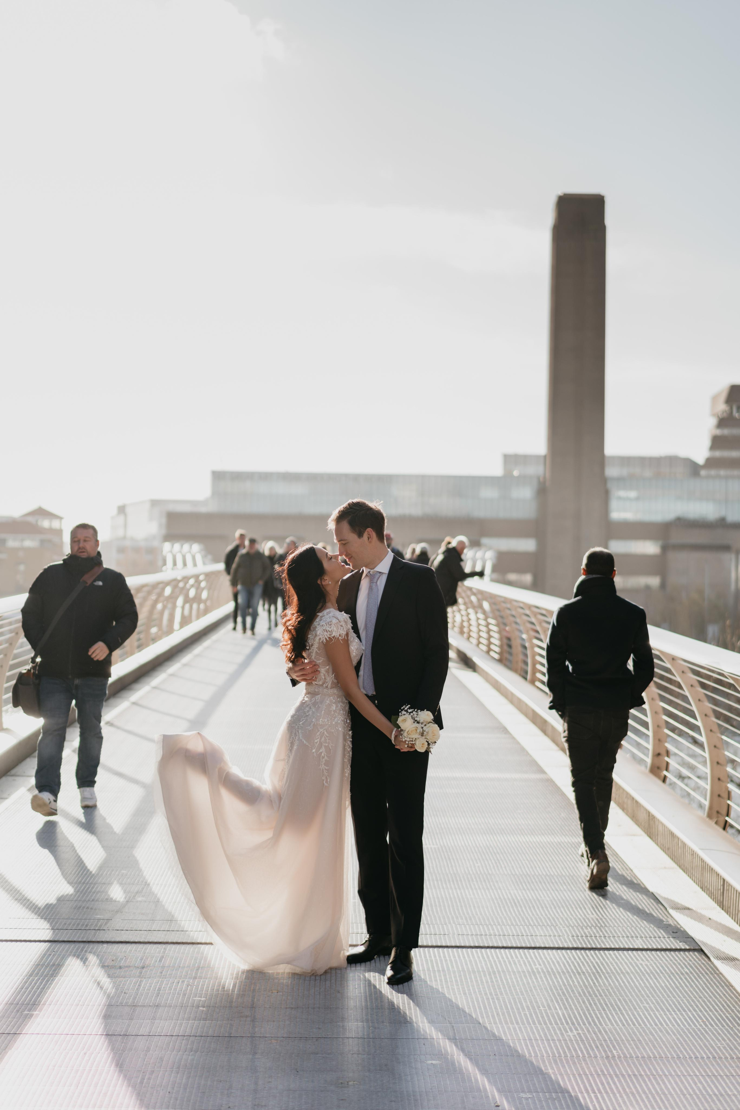 Pre-wedding session|central London. London Wedding Photographer|Natasha Ferreira