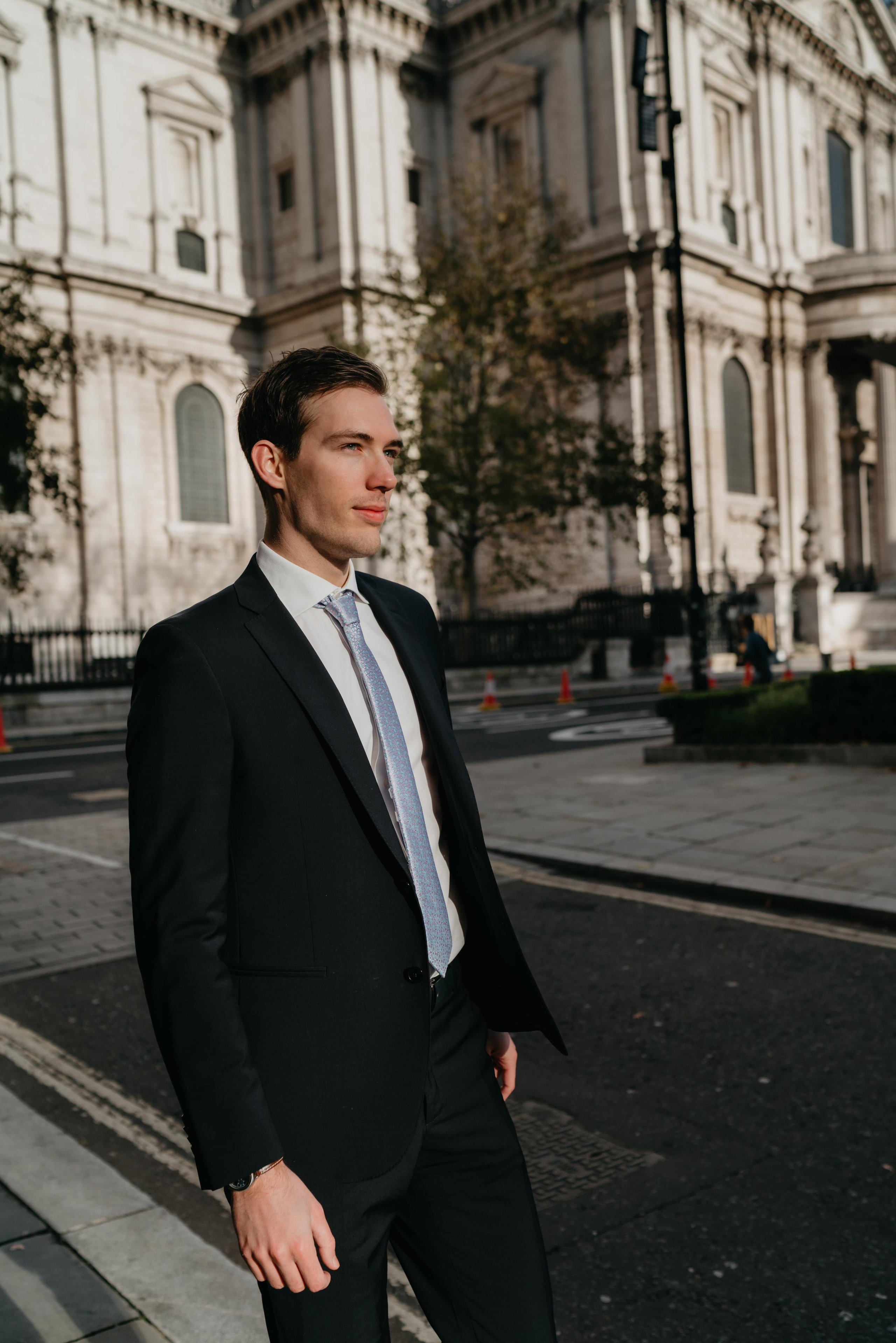 Pre-wedding session|central London. London Wedding Photographer|Natasha Ferreira