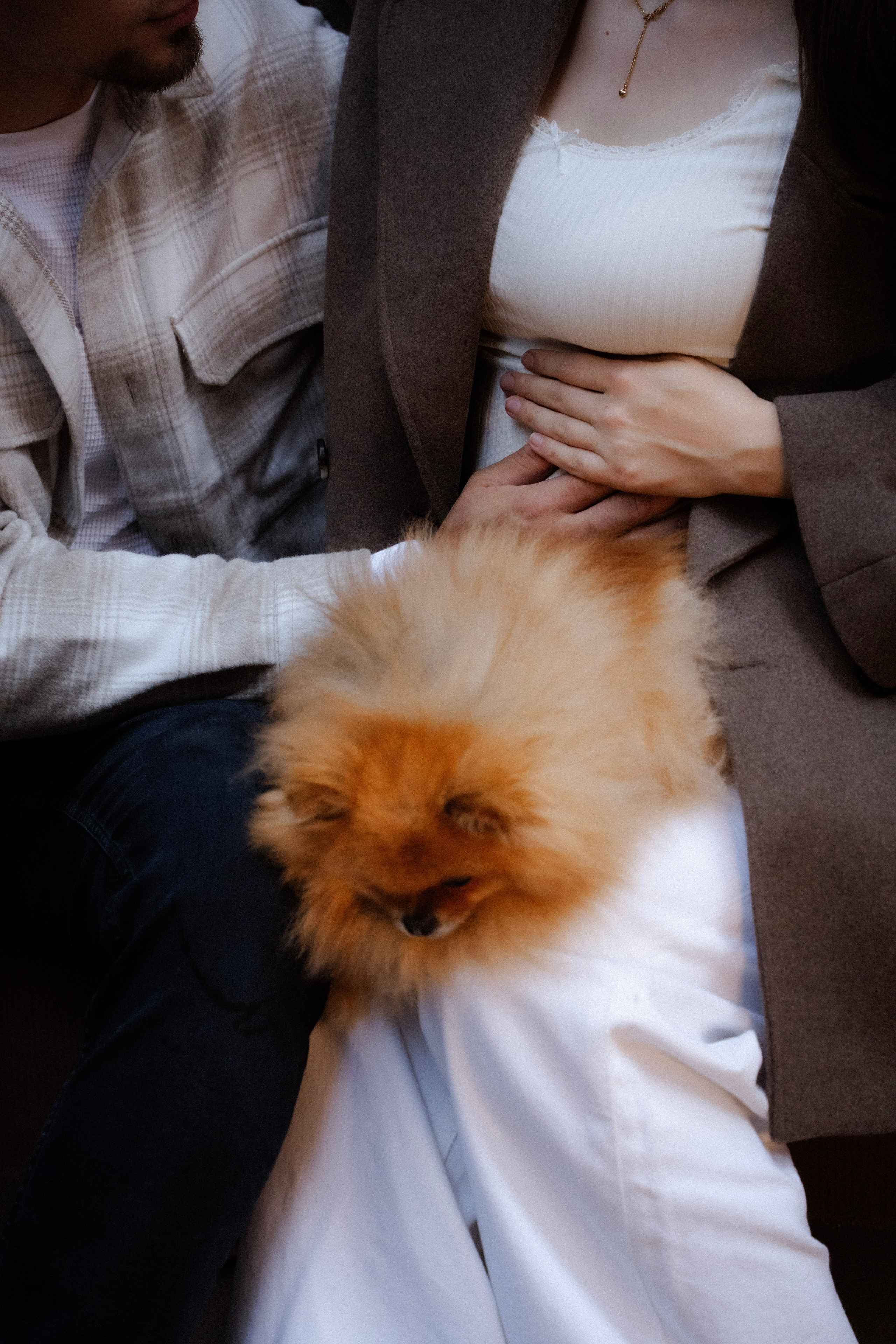 Natalia & Stepan. Everwarm Photo and Video Studio