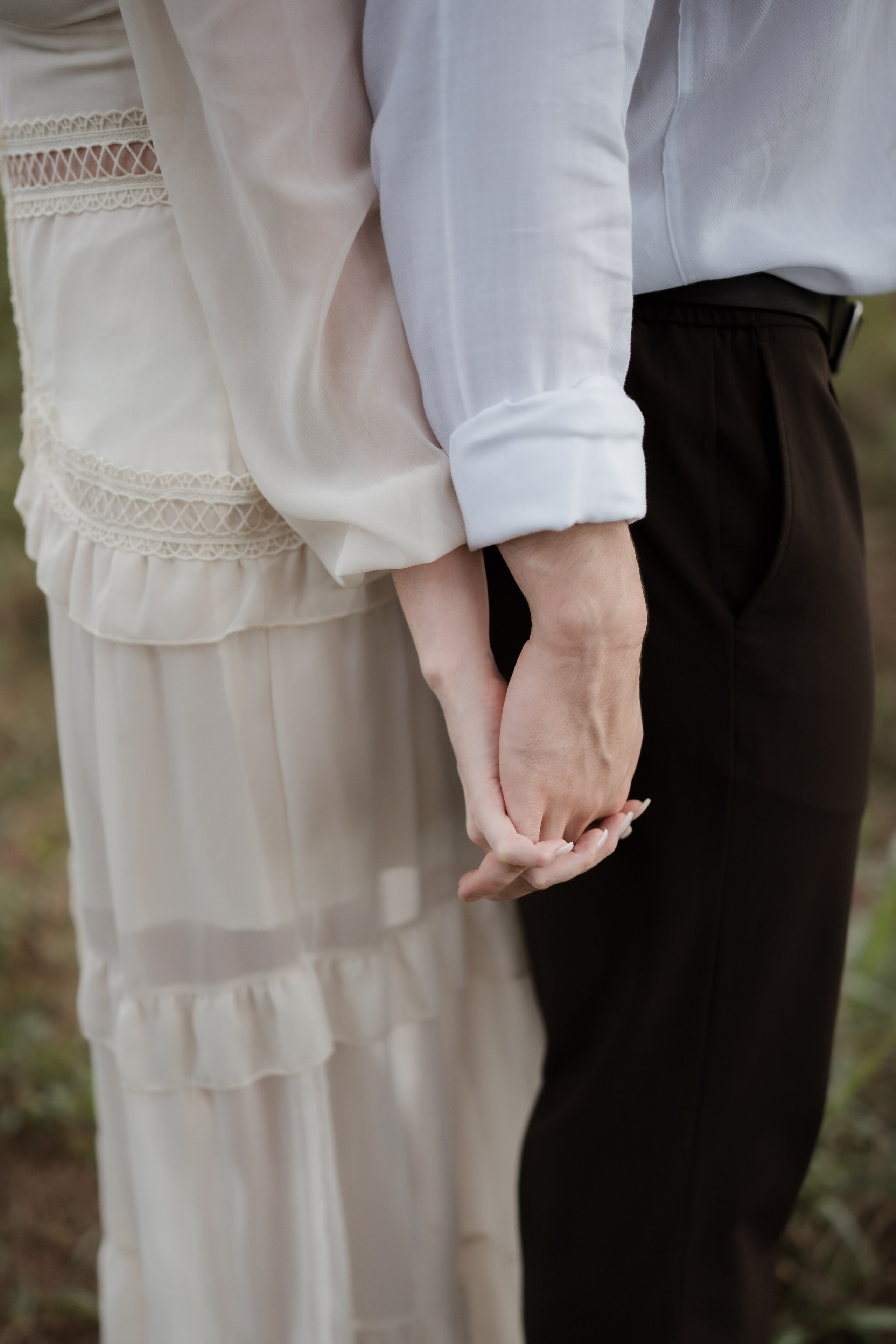 Ana e Igor. Edu e Josi Fotografia