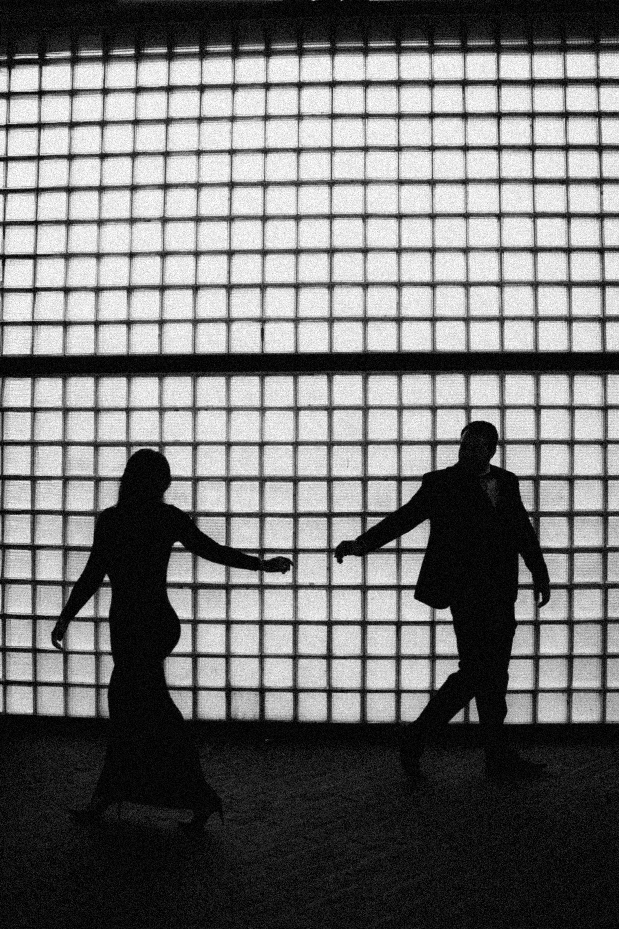 Pré-Wedding/Ensaio. Edu e Josi Fotografia