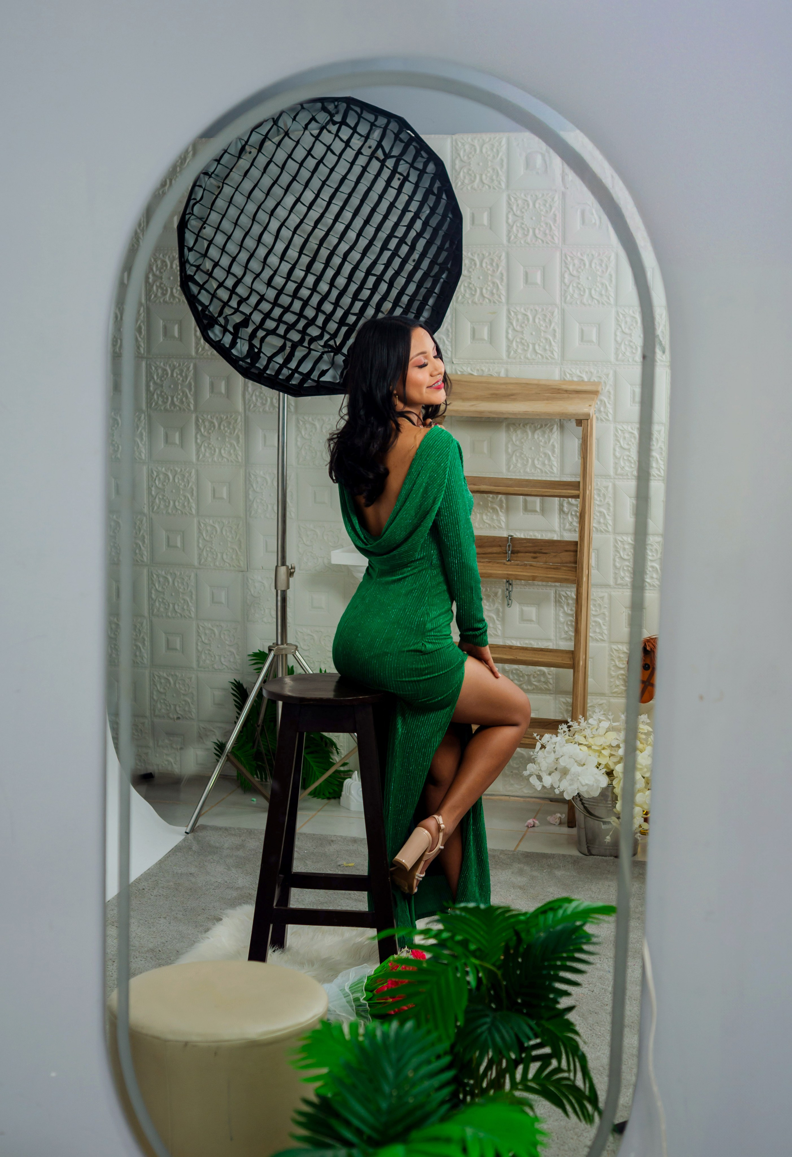 SESION DE FOTOS. Capmoments PhotographyI’m