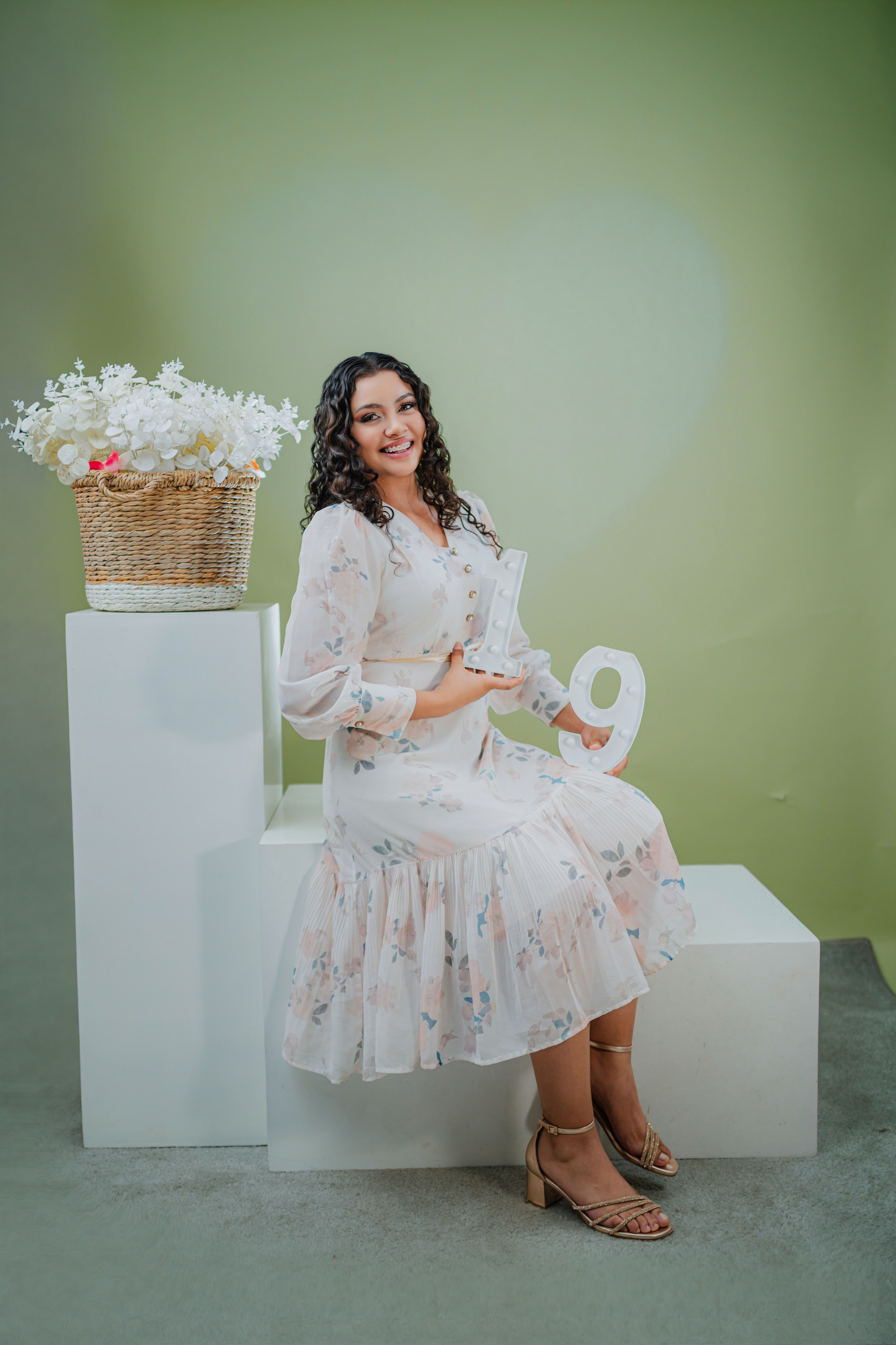 SESIONES DE FOTOS. Capmoments PhotographyI’m