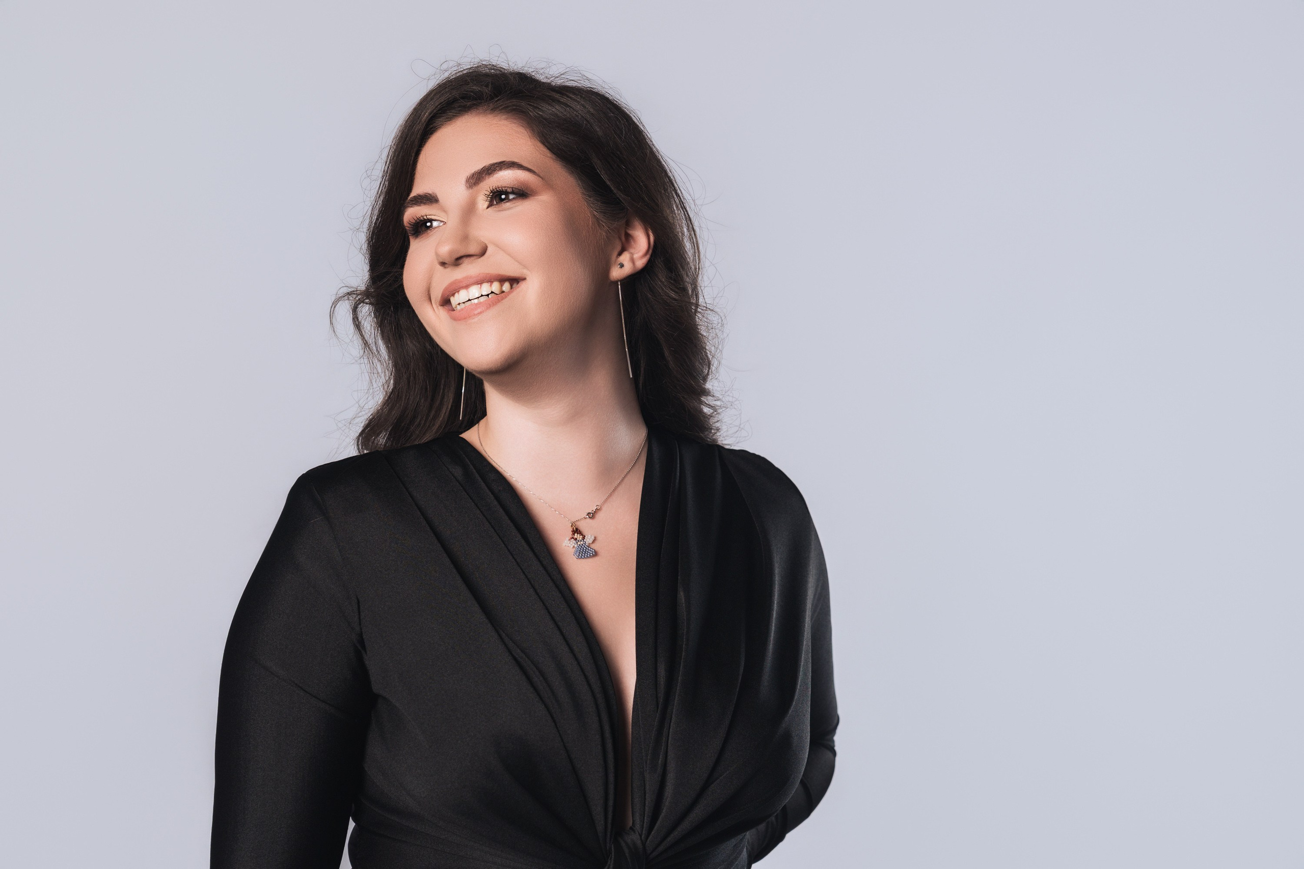 sedinta foto branding Baia Mare studio