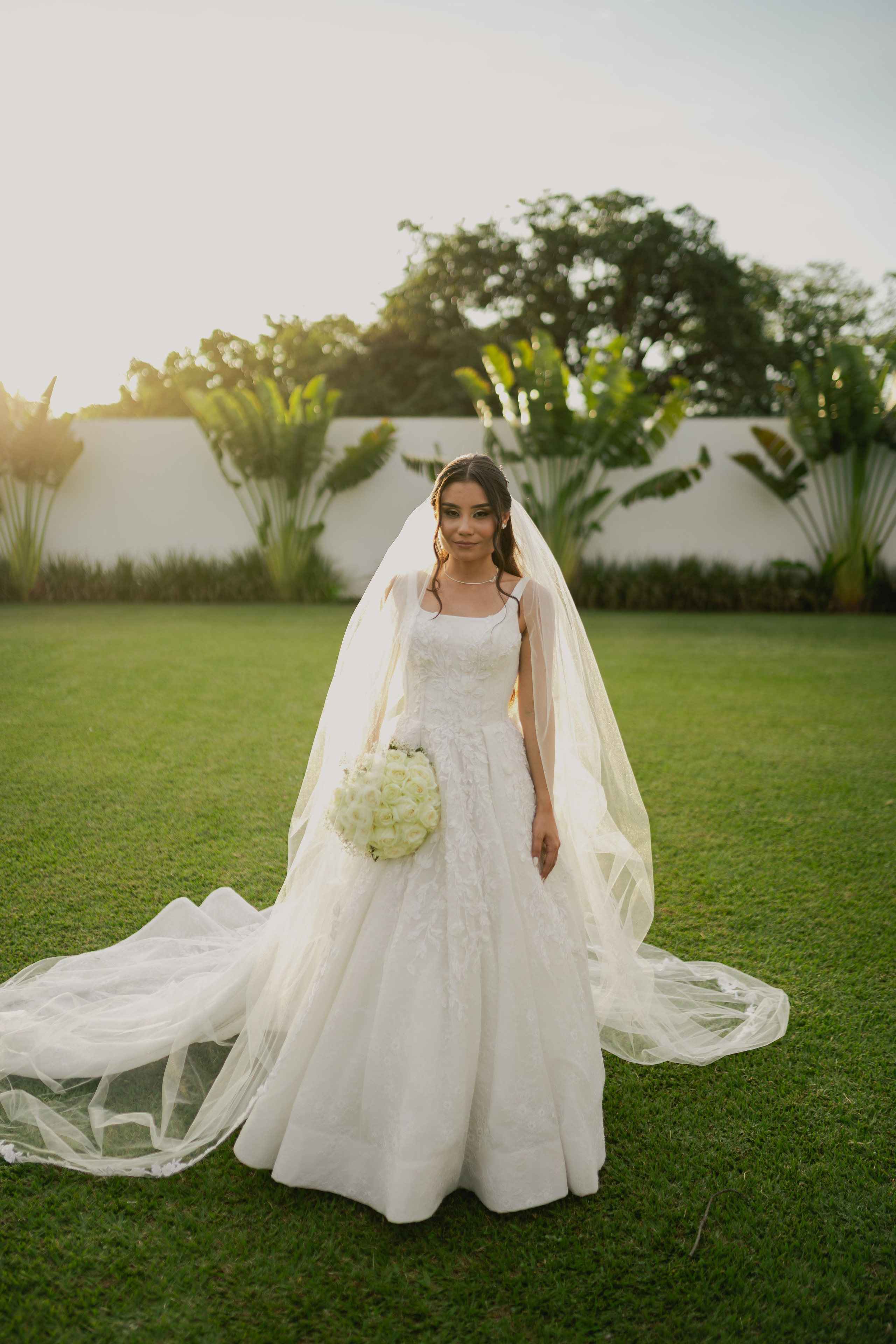 Casamento — Gabriella & Matheus. Fotógrafo de casamento em uberlândia: Costa Valle Fotógrafo