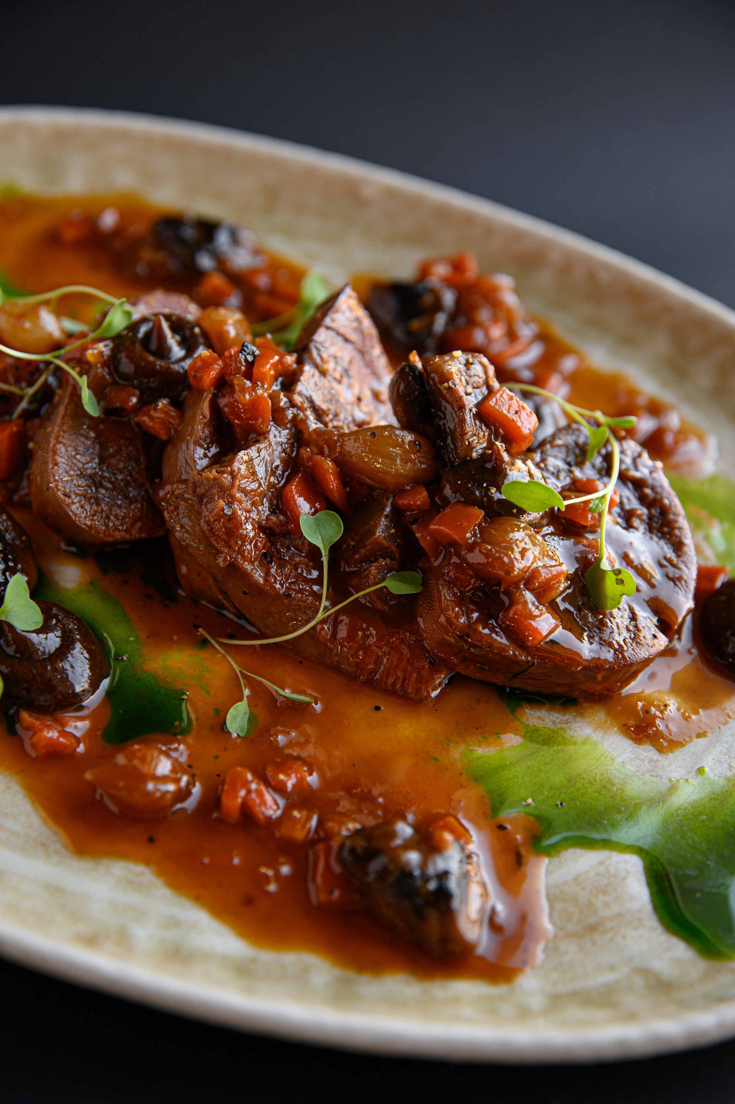 Restaurants. Семейная, детская, портретная и предметная фотосъемка в Салониках