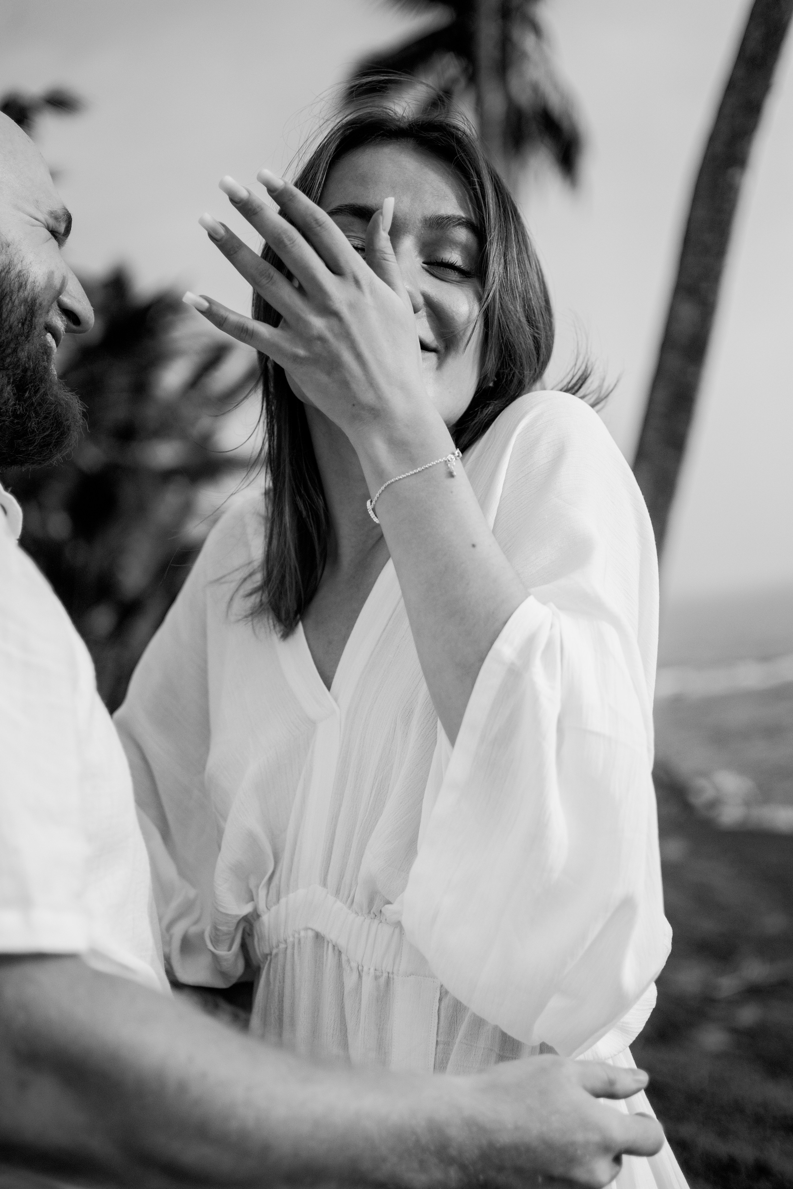 Proposal | BW. Photographer Sri Lanka