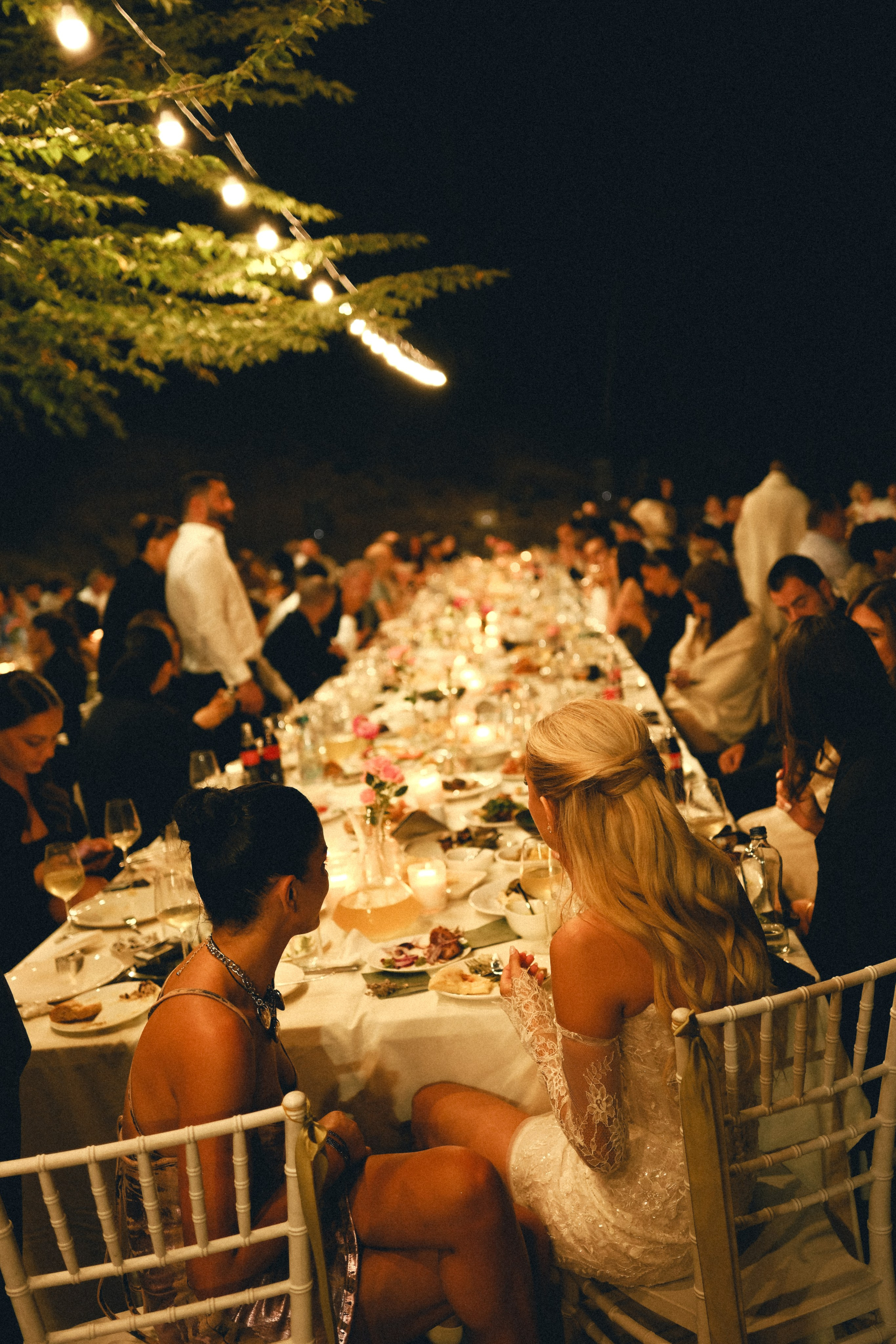 Kiketi Farm | Anna & Giorgi. Cinematic photographer based in Tbilisi, Georgia — Nicole