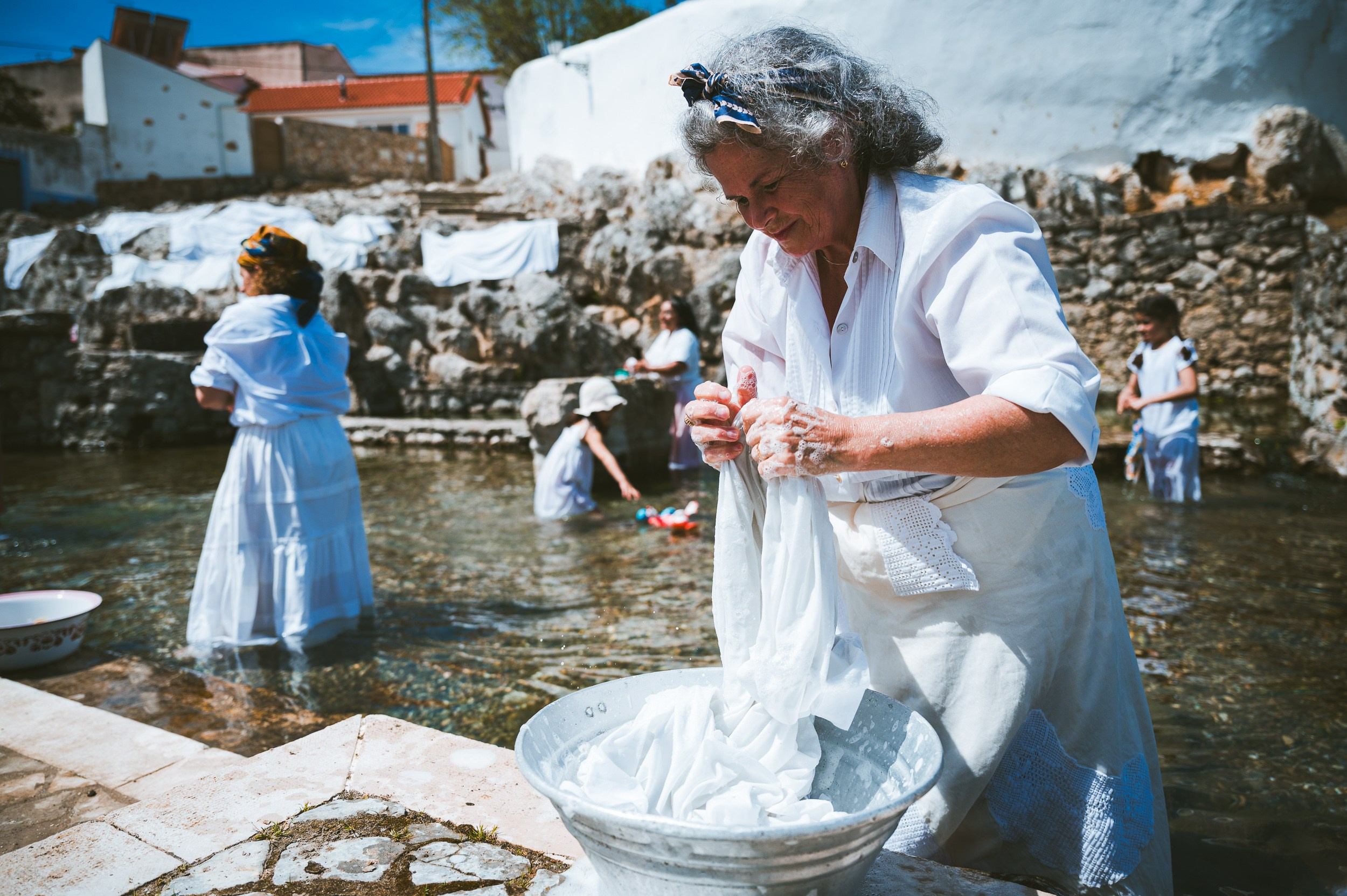 Luxury Event Photography | Beyond Creative. Beyond Creative 20 | Cinematic Video & Photography Production Lisbon & Algarve