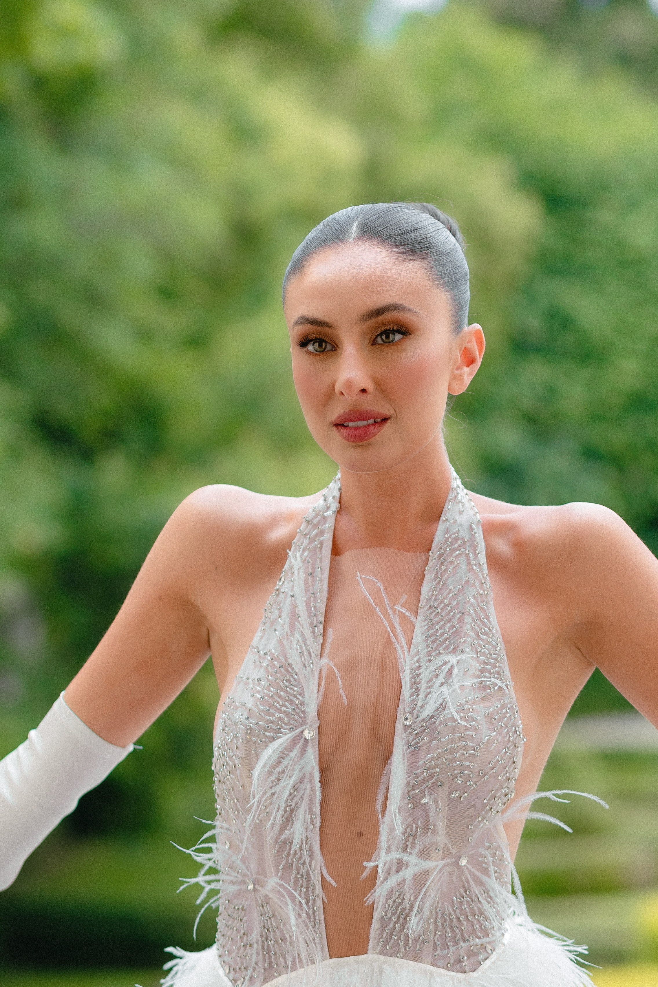 Villa Rizzardi Wedding Photography. Photographer in Italy Anna Linnik