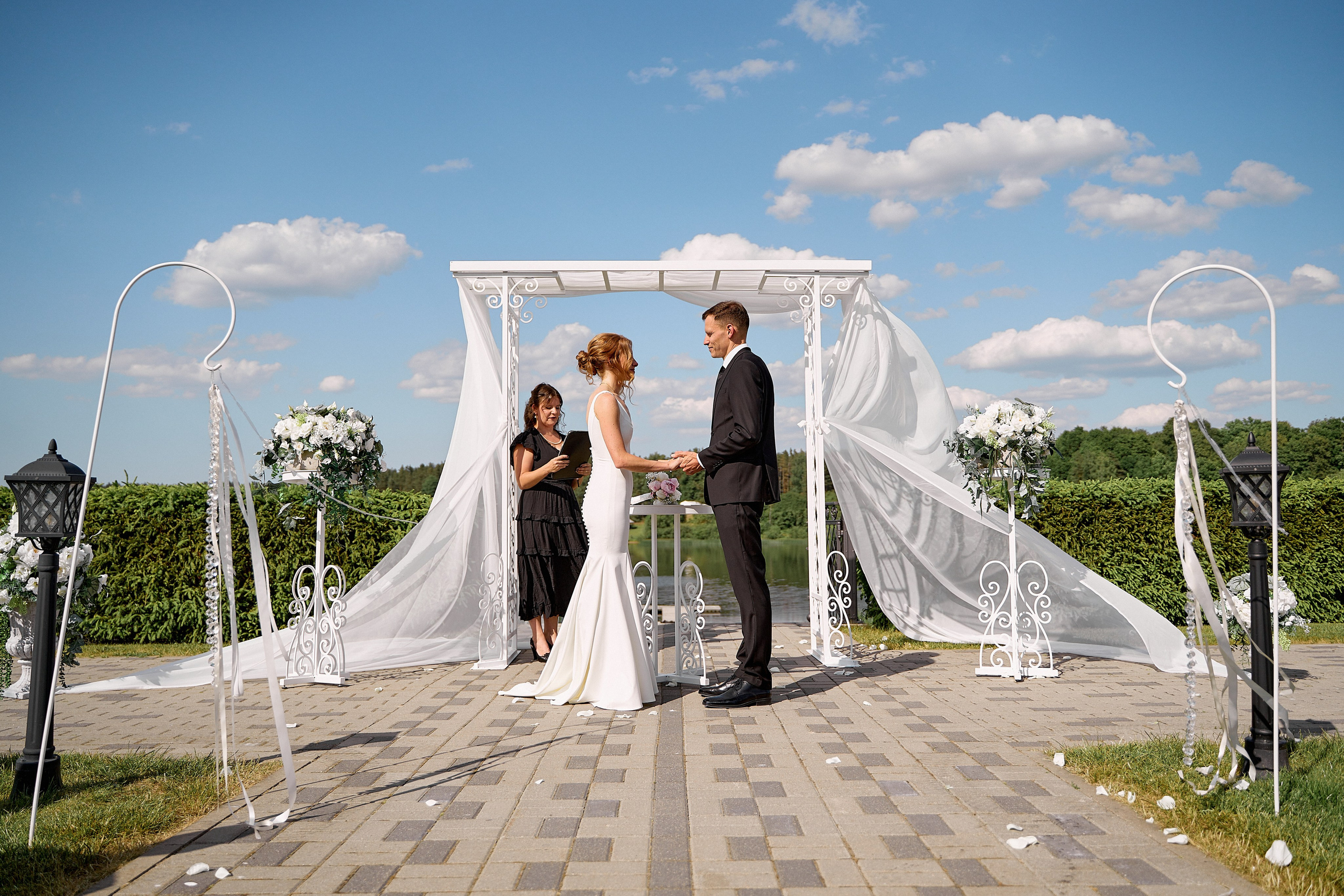 Shelby & Tom. Свадебный фотограф Даугавпилс, Рига/ Kāzu fotogrāfs Daugavpils, Rīga
