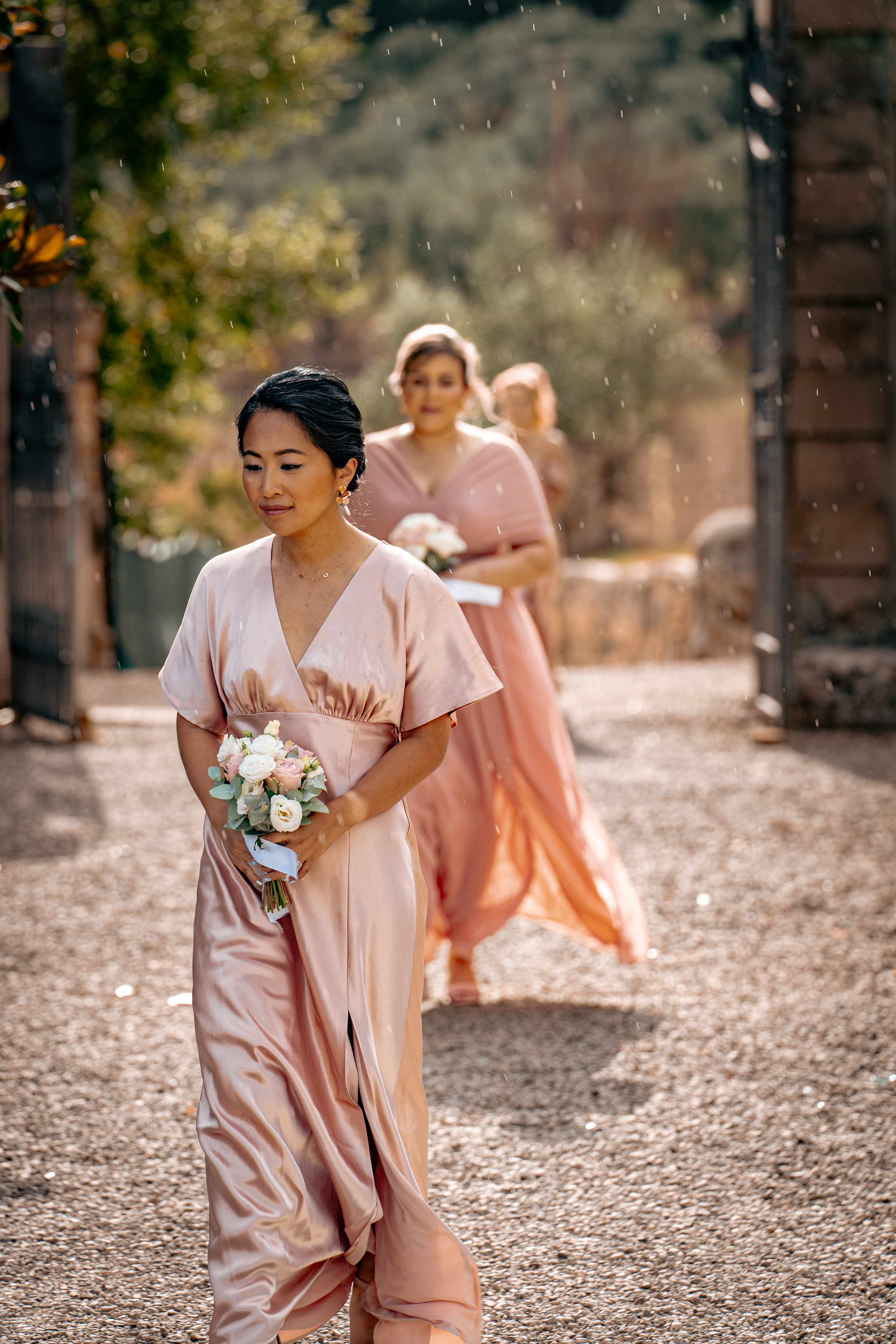 Wedding. Stefano Passerini Editorial Wedding Photographer in Italy