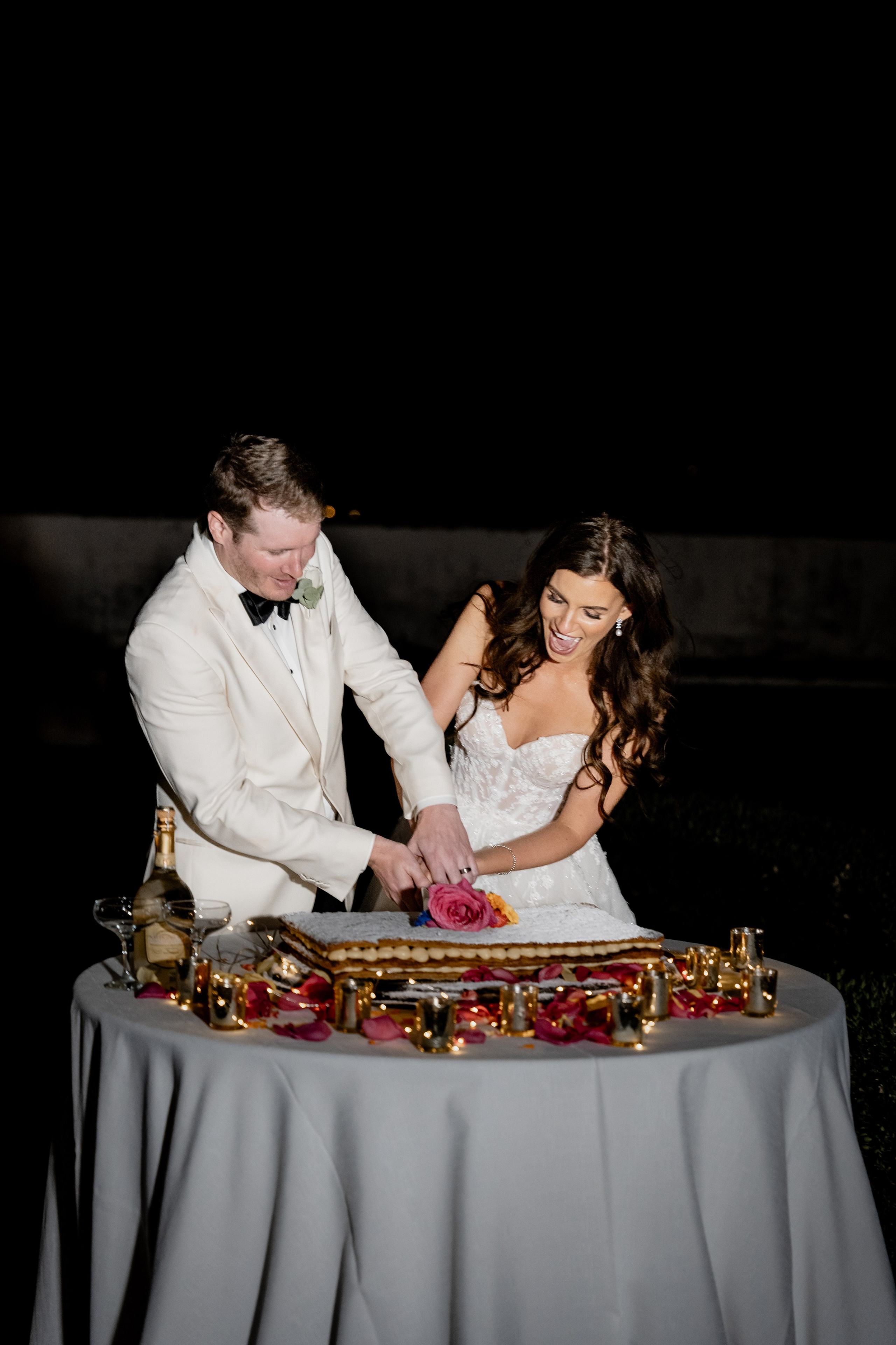 Wedding M&N. Stefano Passerini Editorial Wedding Photographer in Italy