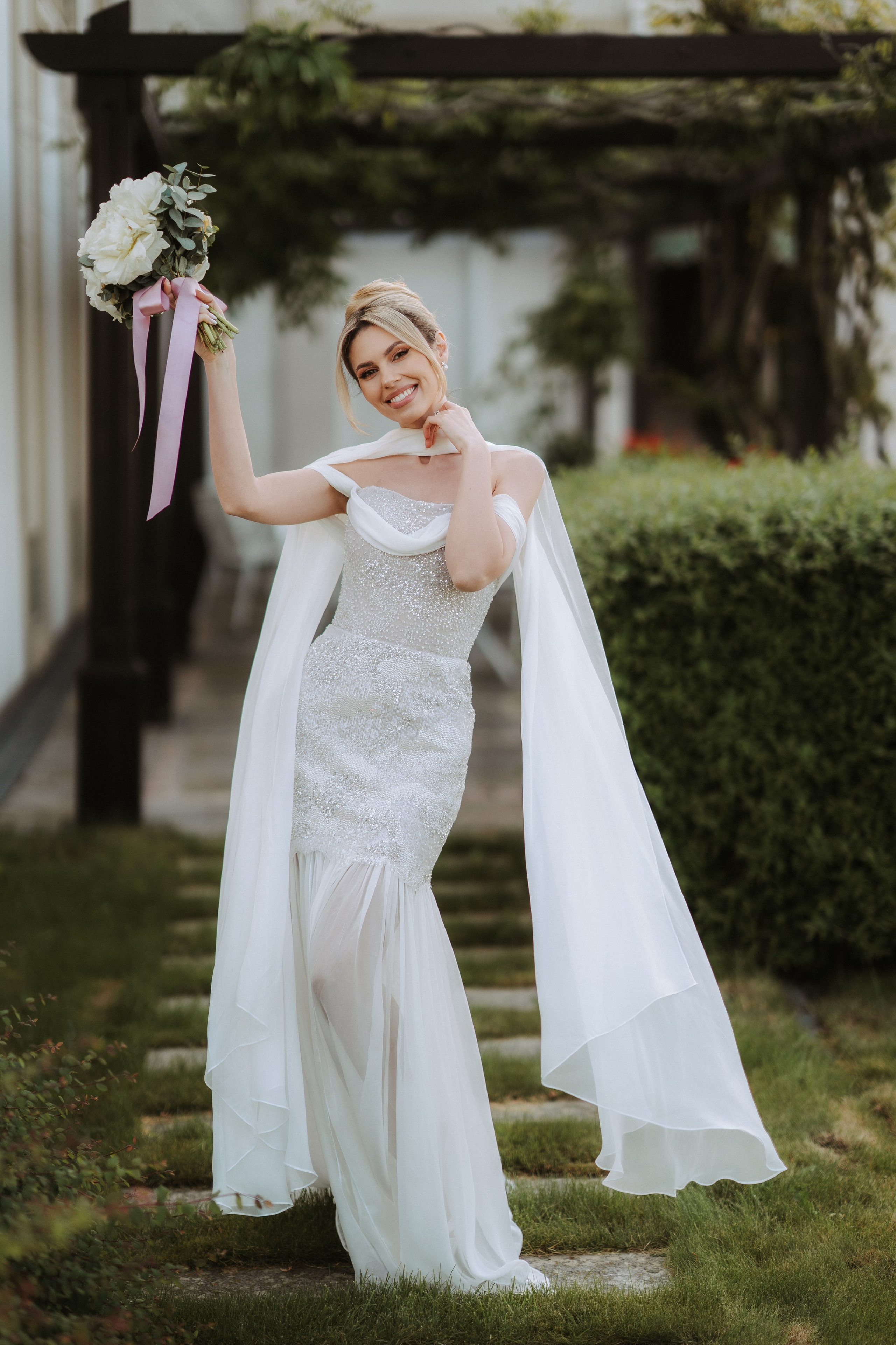 Tibi & Loredana. Spoiala Brothers — Wedding Films & Photography