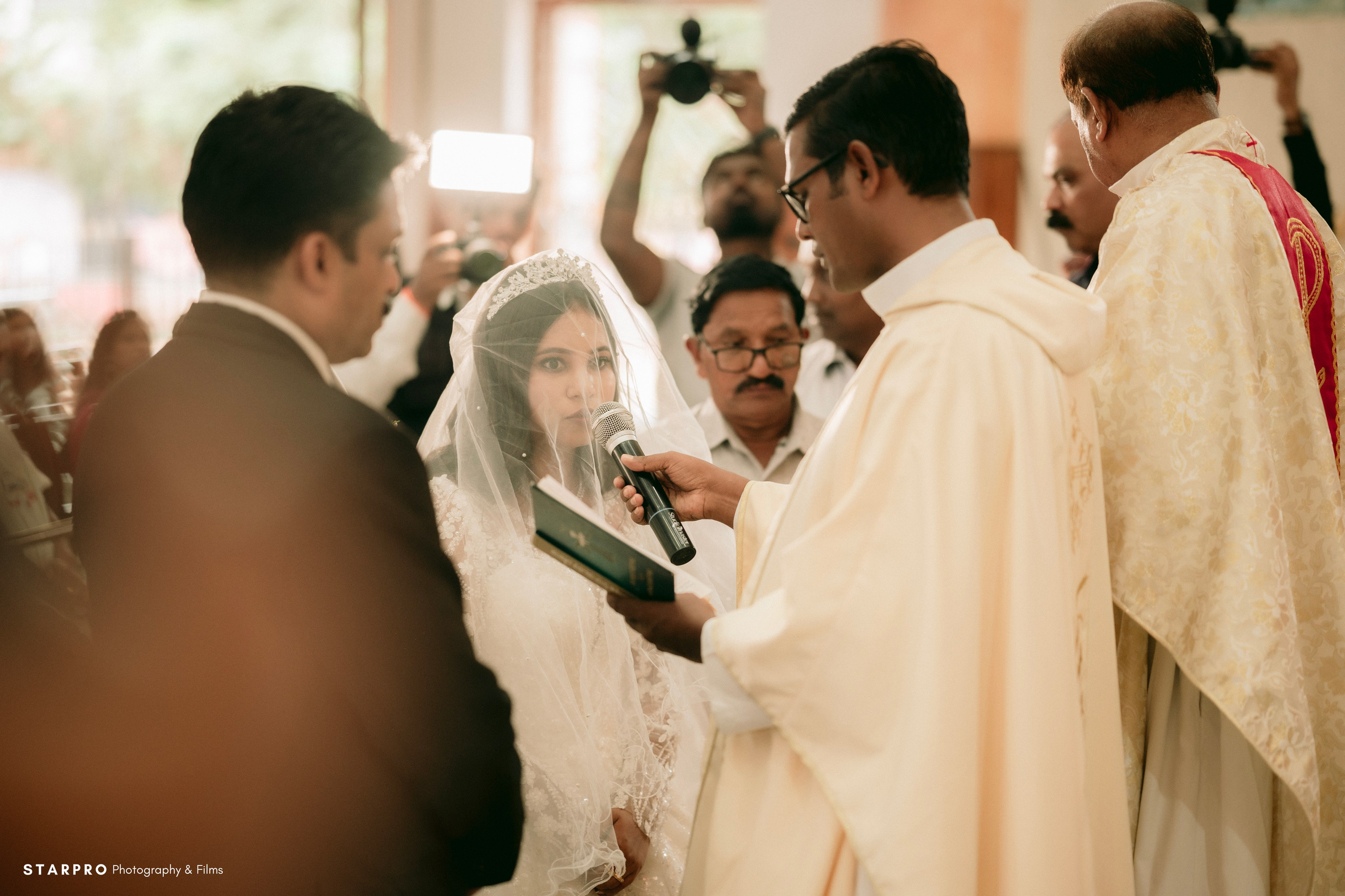 Rishan & Mahima. Adorafilms.in