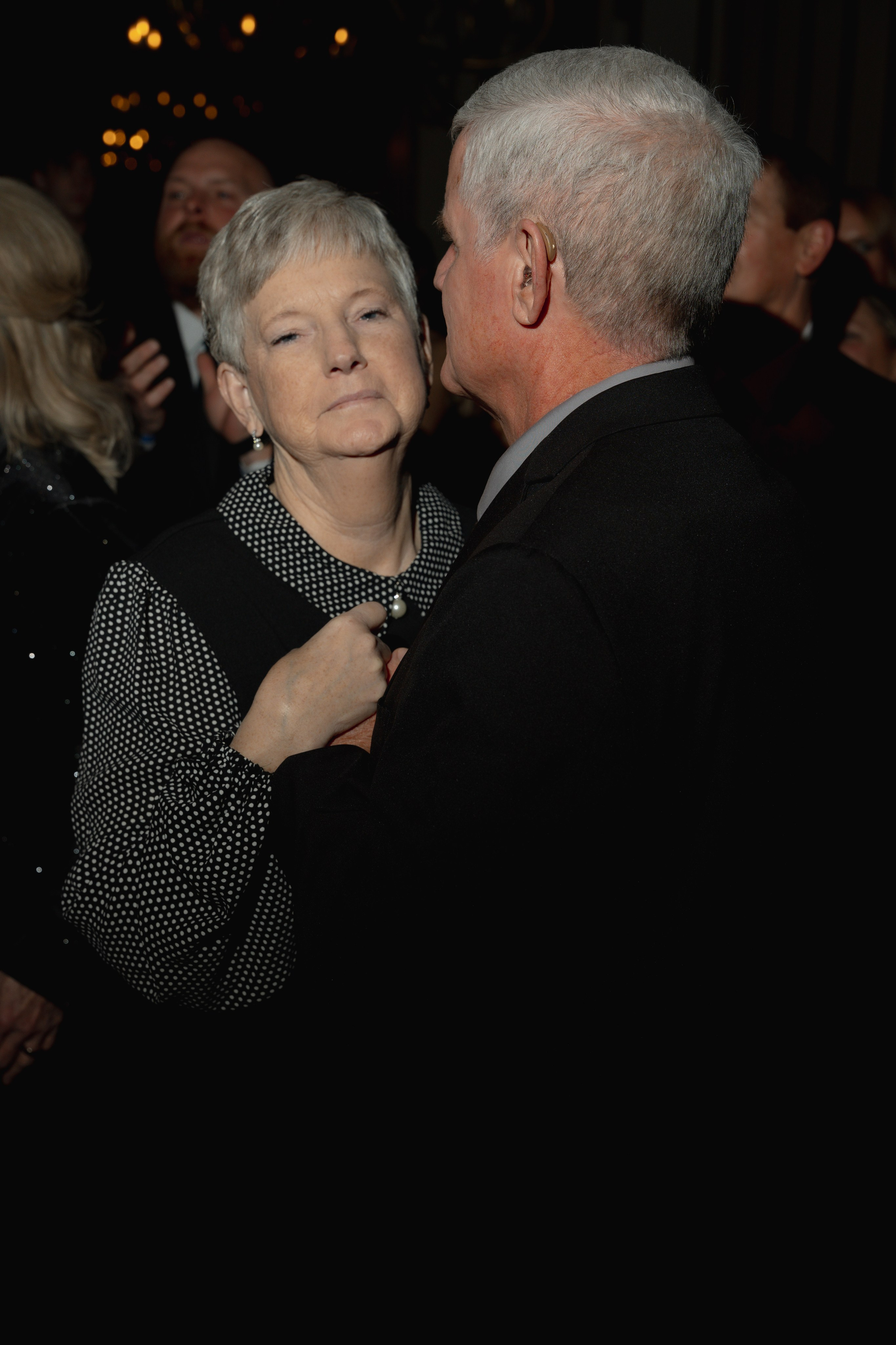 Jack and Maggie. Anna Krasnova Wedding photographer