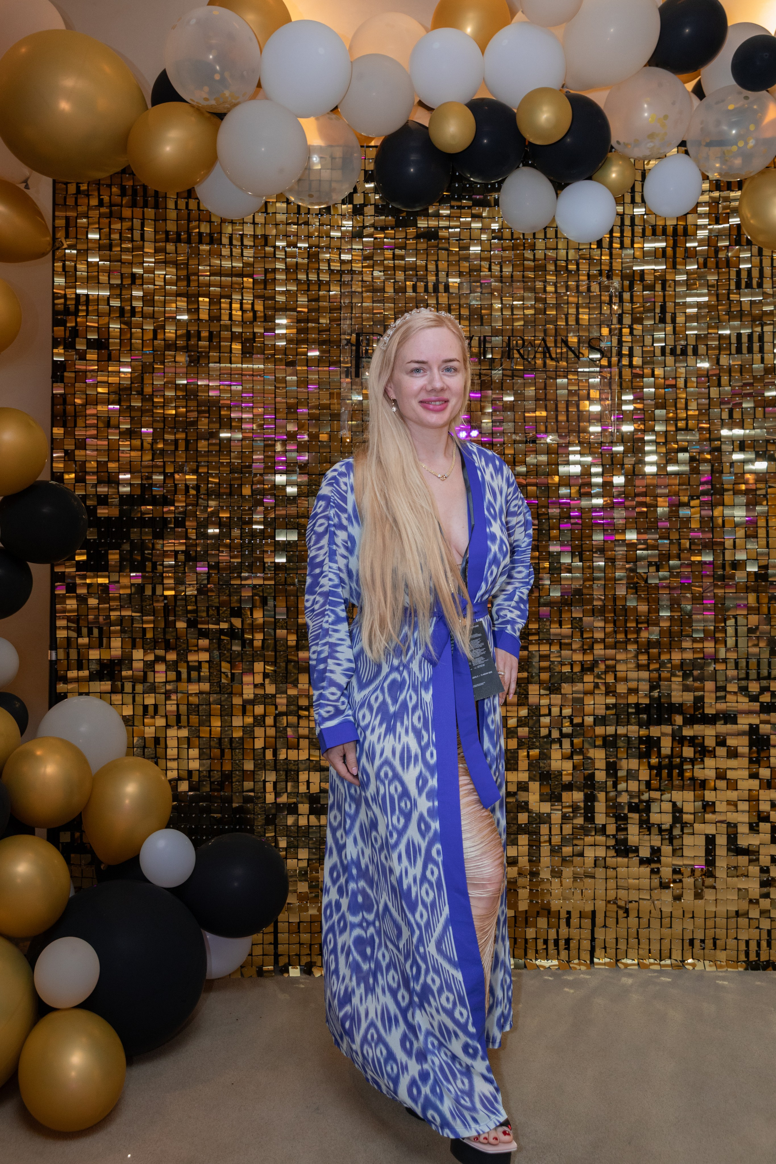 Reverans 2025. Photographer in Milan |Mila Pro Photo