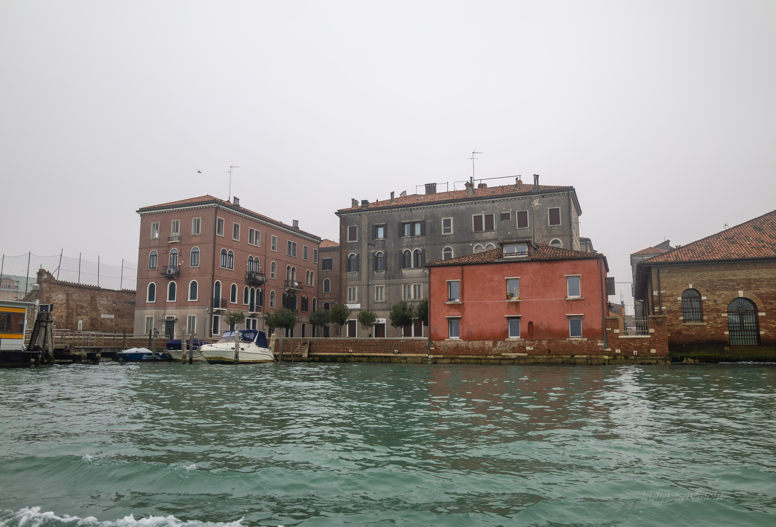Veneția. Fotograf. Lucrez cu oameni, produse și spații. Portret și fotografie creativă. Bacău, România. Lidia Savinoiu
